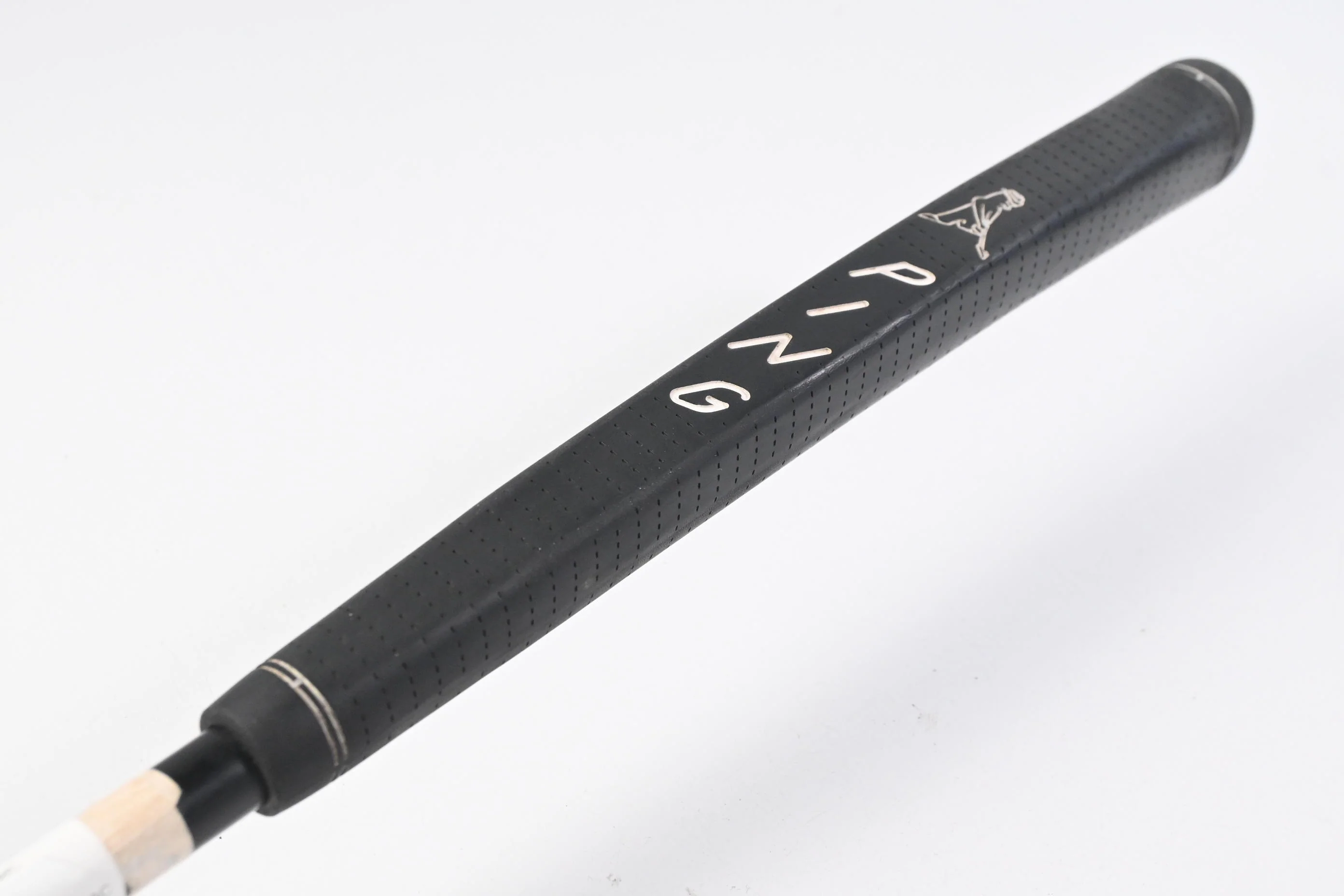 Ping Anser 2023 Putter / 34 Inch - Image 6