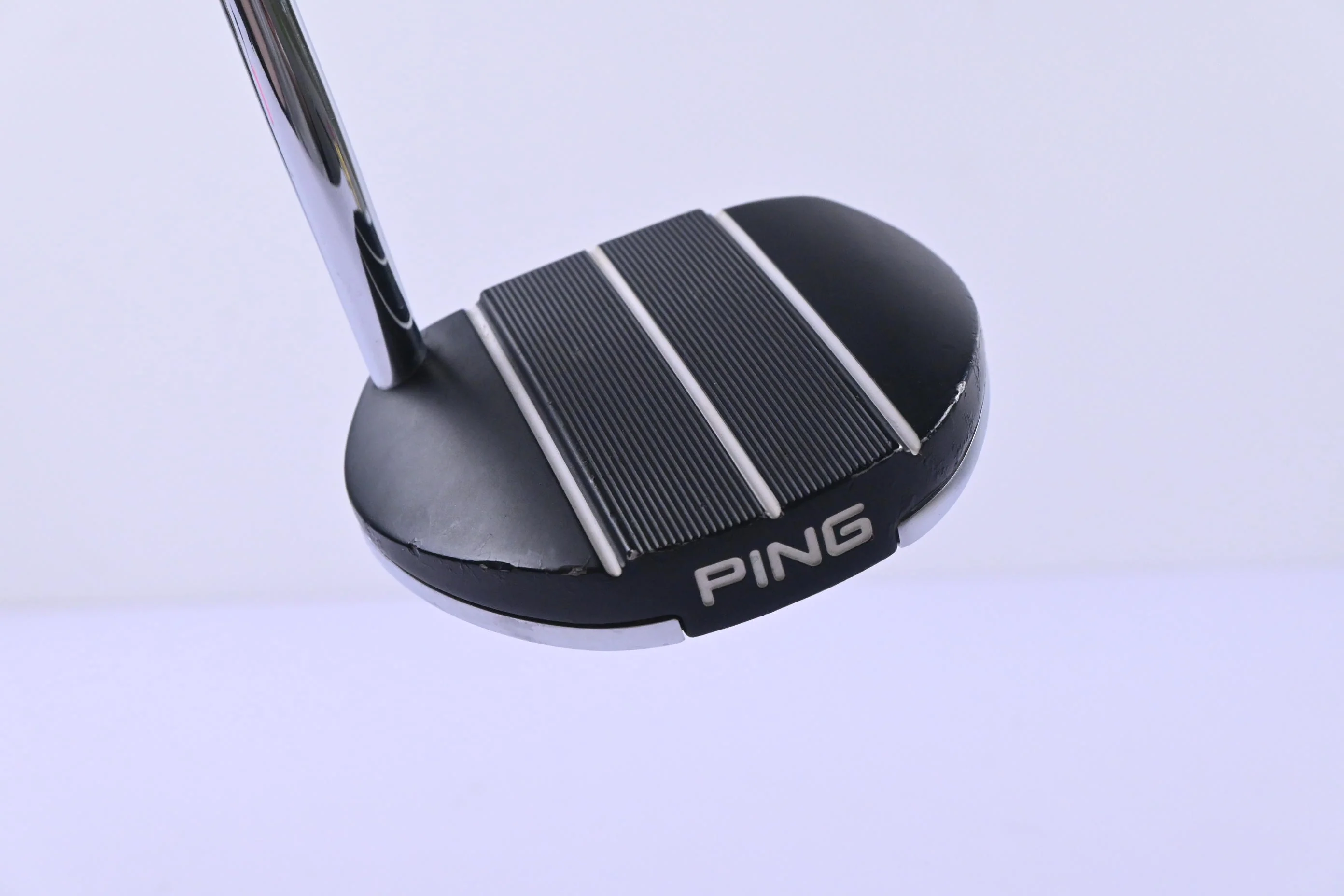 Ping Mundy 2023 Putter / 36 Inch - Image 3