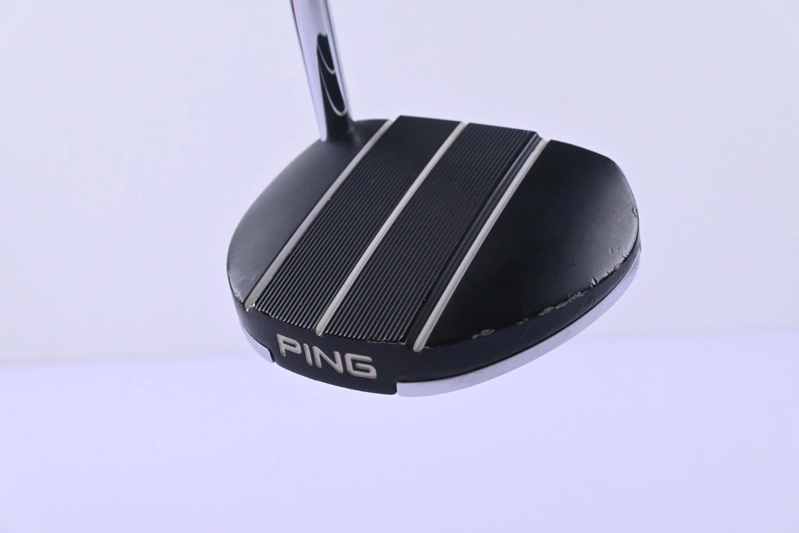 Ping Mundy 2023 Putter / 36 Inch - Image 4