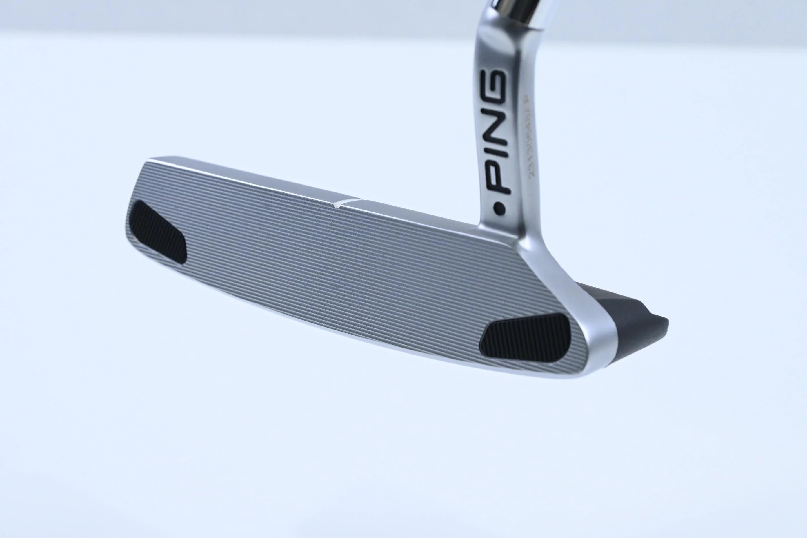 Ping Kushin 4 2023 Putter / 34 Inch - Image 3