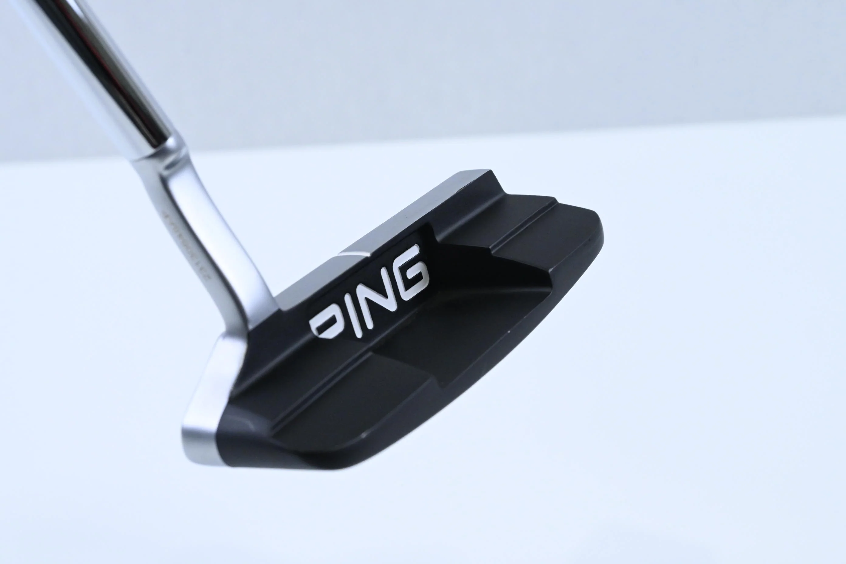 Ping Kushin 4 2023 Putter / 34 Inch - Image 4