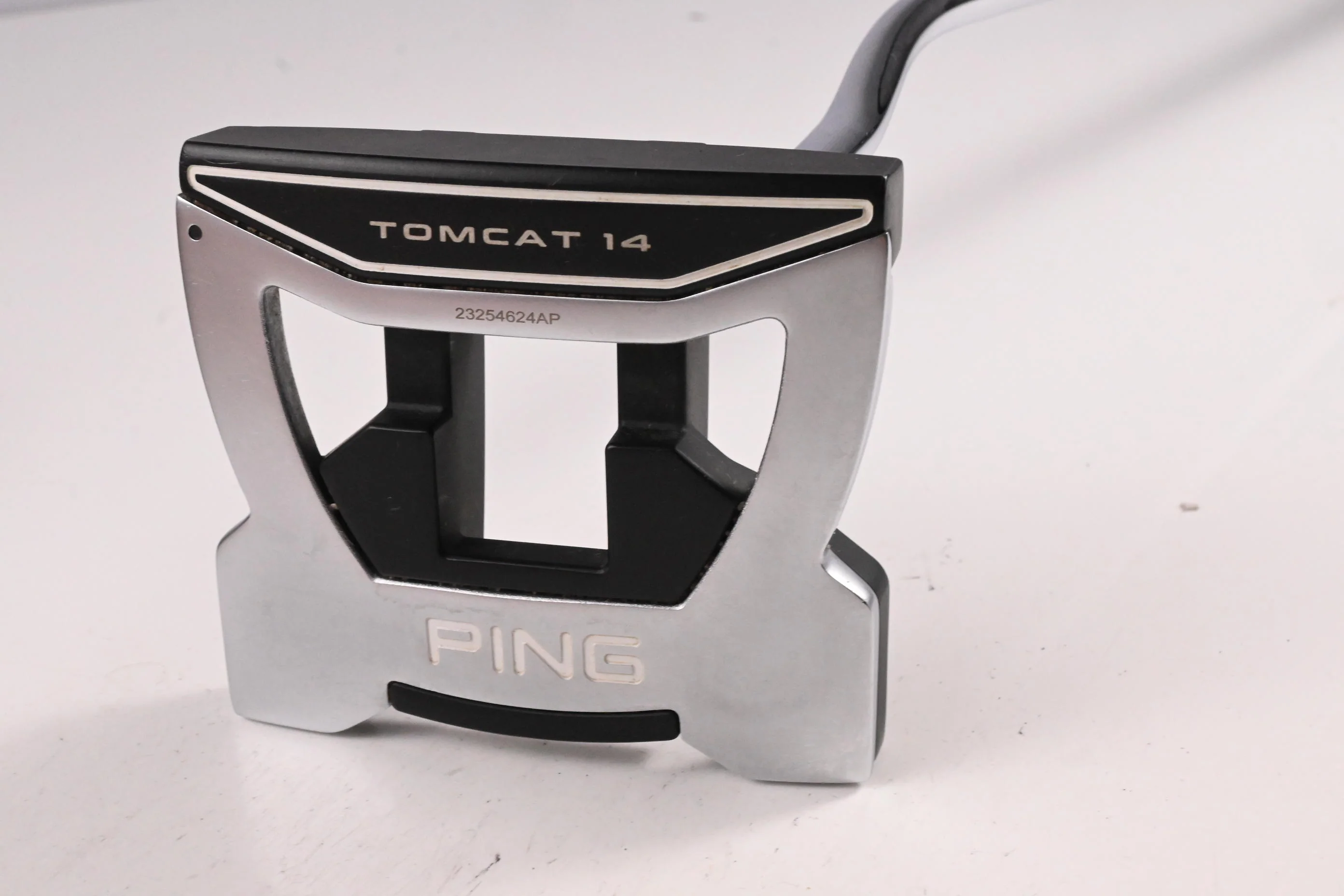 Ping Tomcat 14 2023 Putter / 34 Inch - Image 2