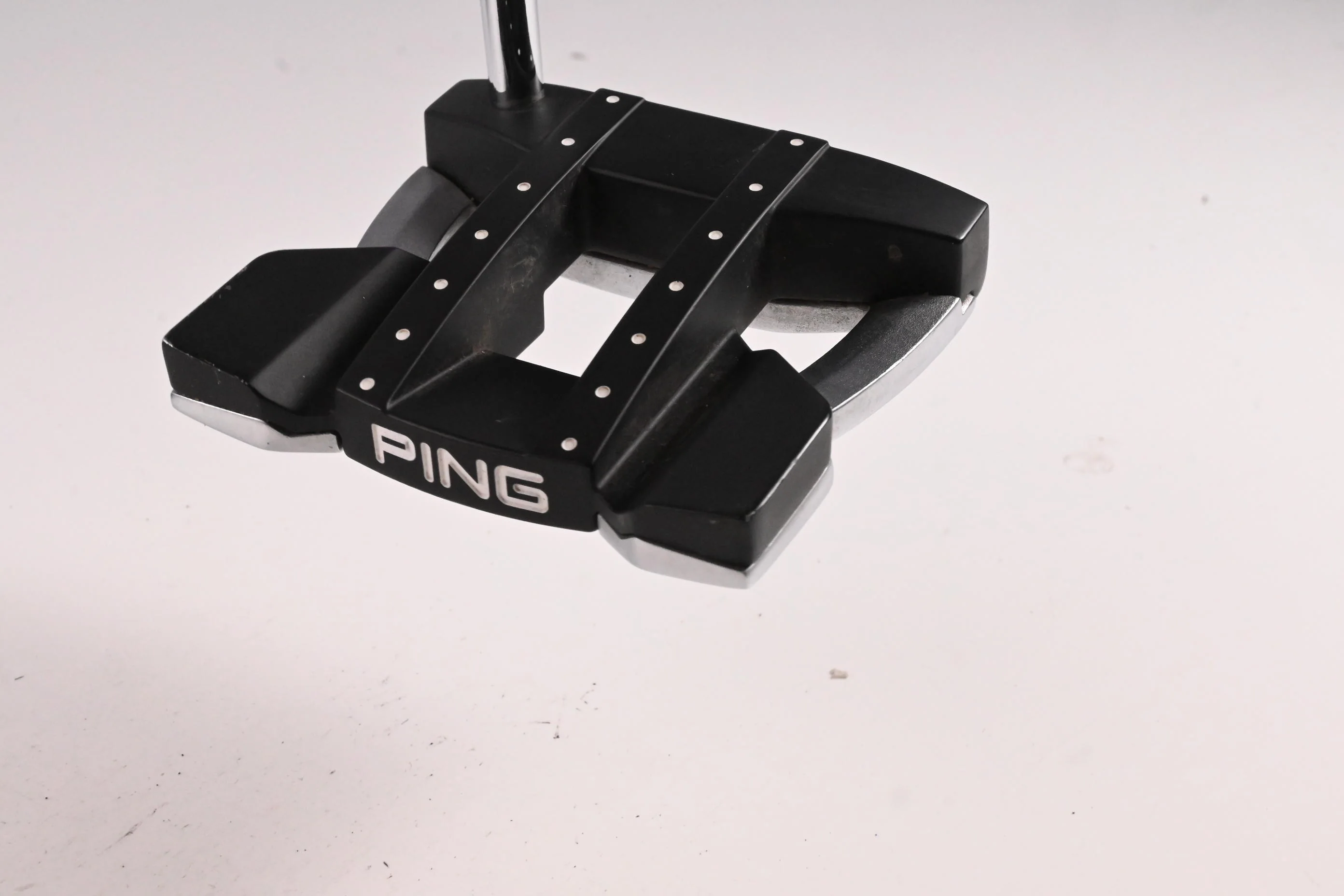 Ping Tomcat 14 2023 Putter / 34 Inch - Image 5