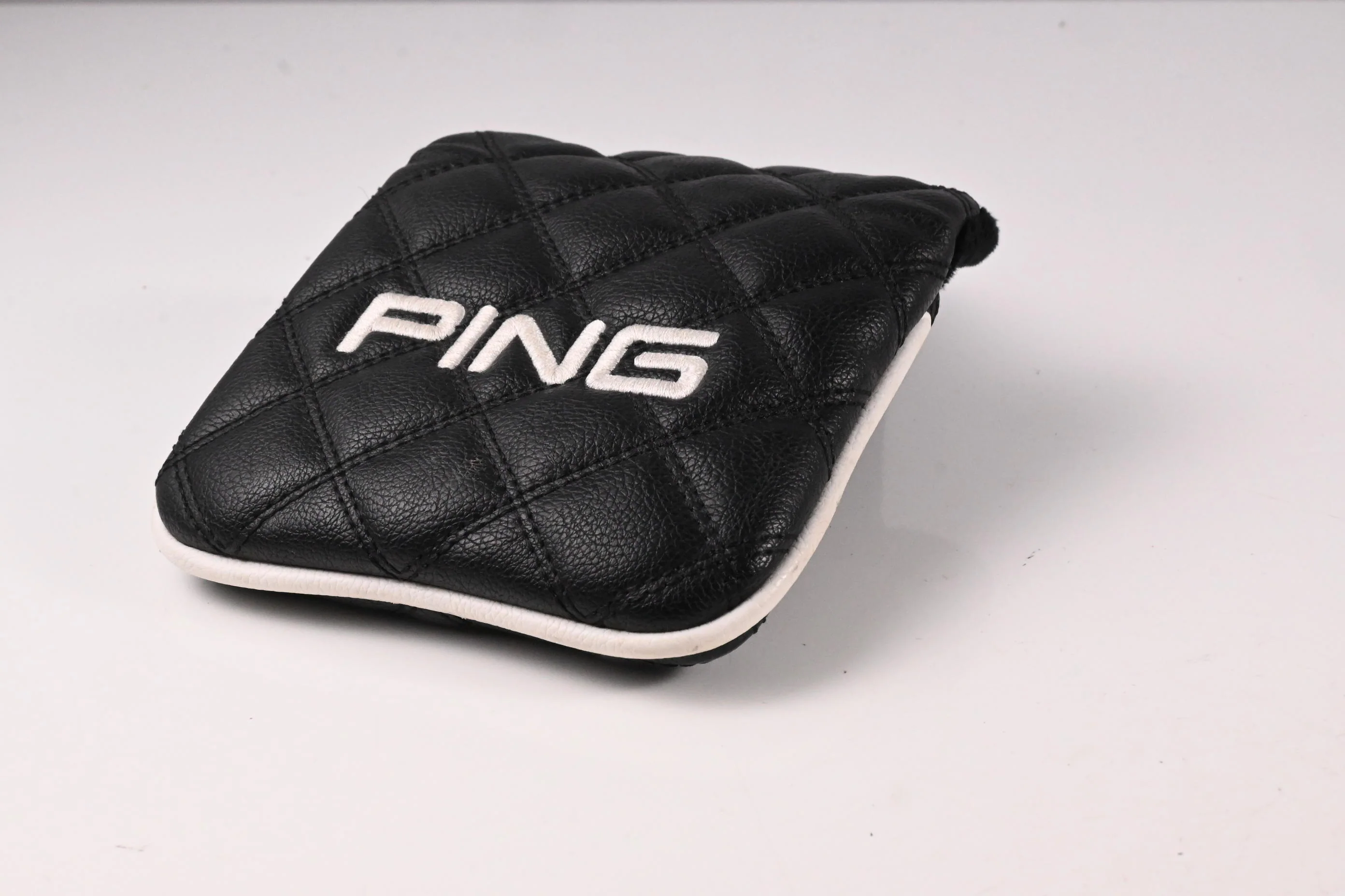 Ping Tomcat 14 2023 Putter / 34 Inch - Image 8