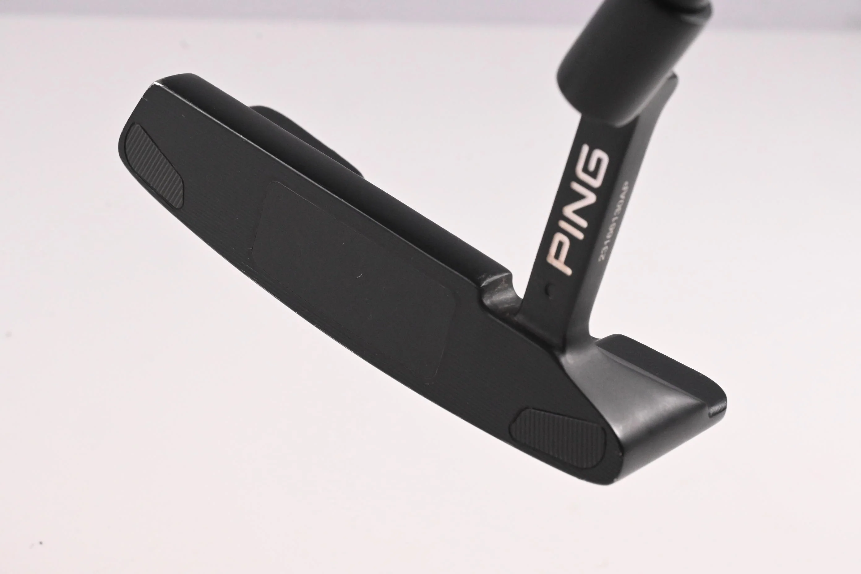 Ping Anser 2D 2023 Putter / 34 Inch - Image 3
