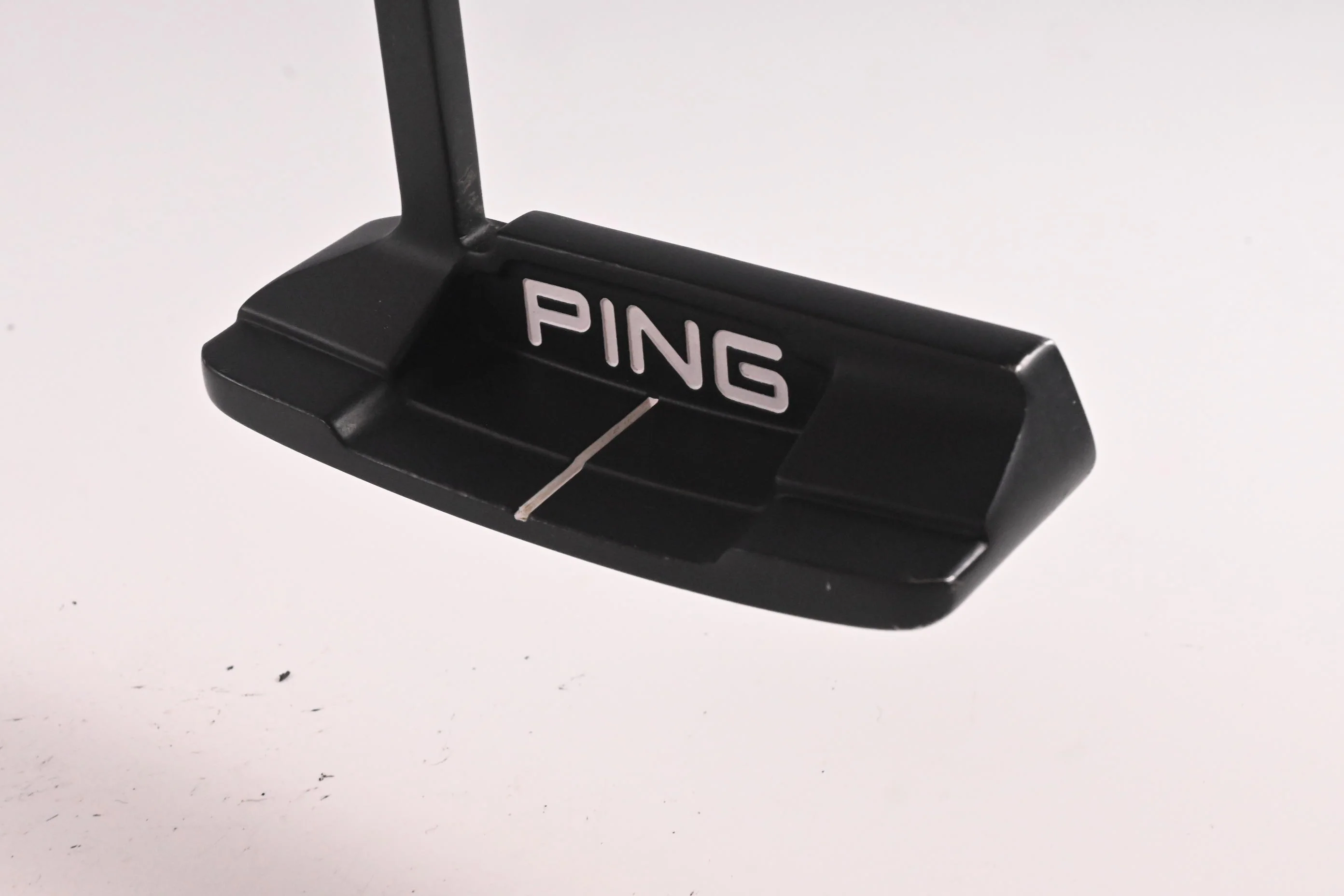 Ping Anser 2D 2023 Putter / 34 Inch - Image 5