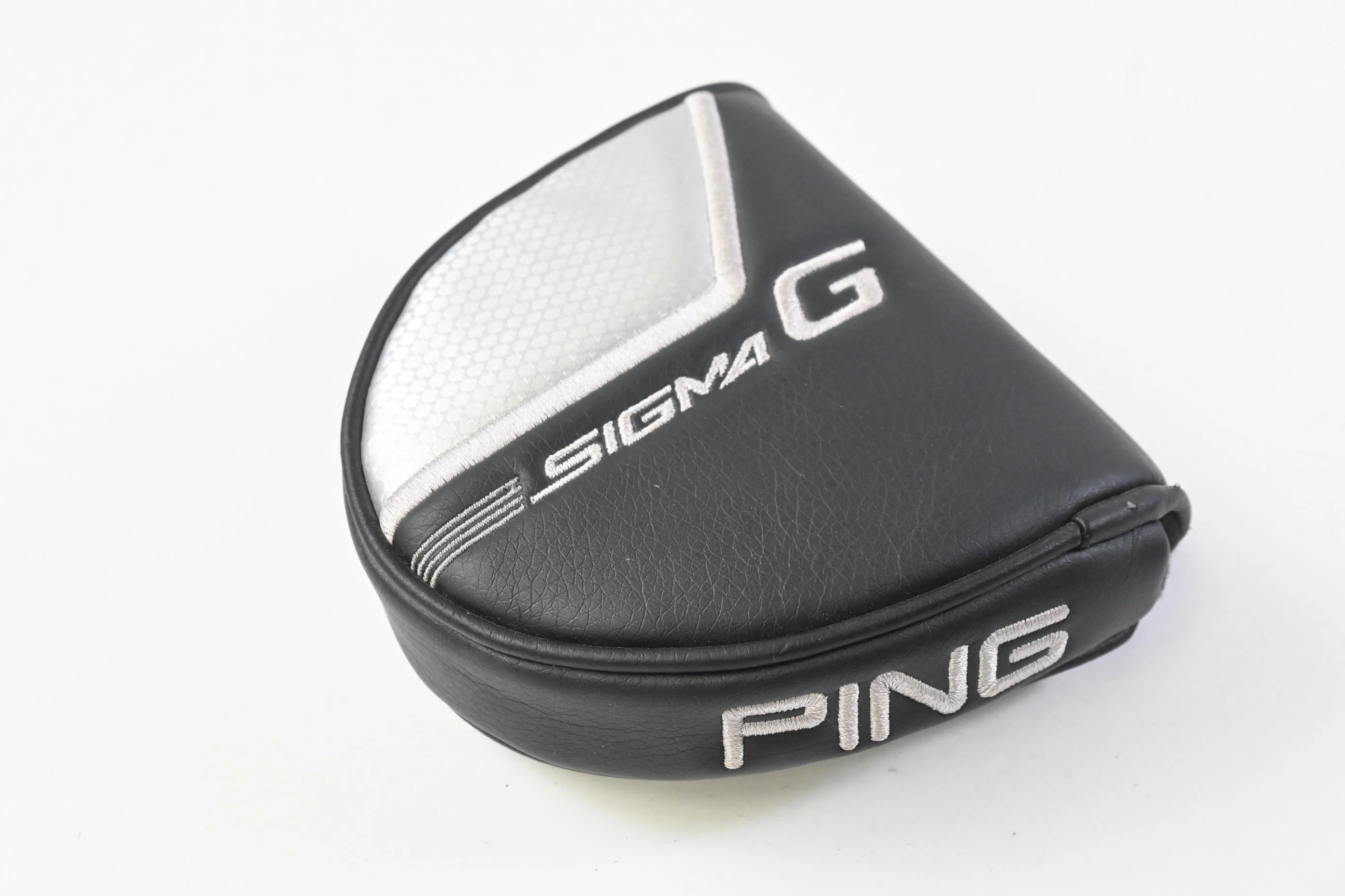 Ping 2023 Prime Tyne 4 Putter / 34 Inch - Image 8