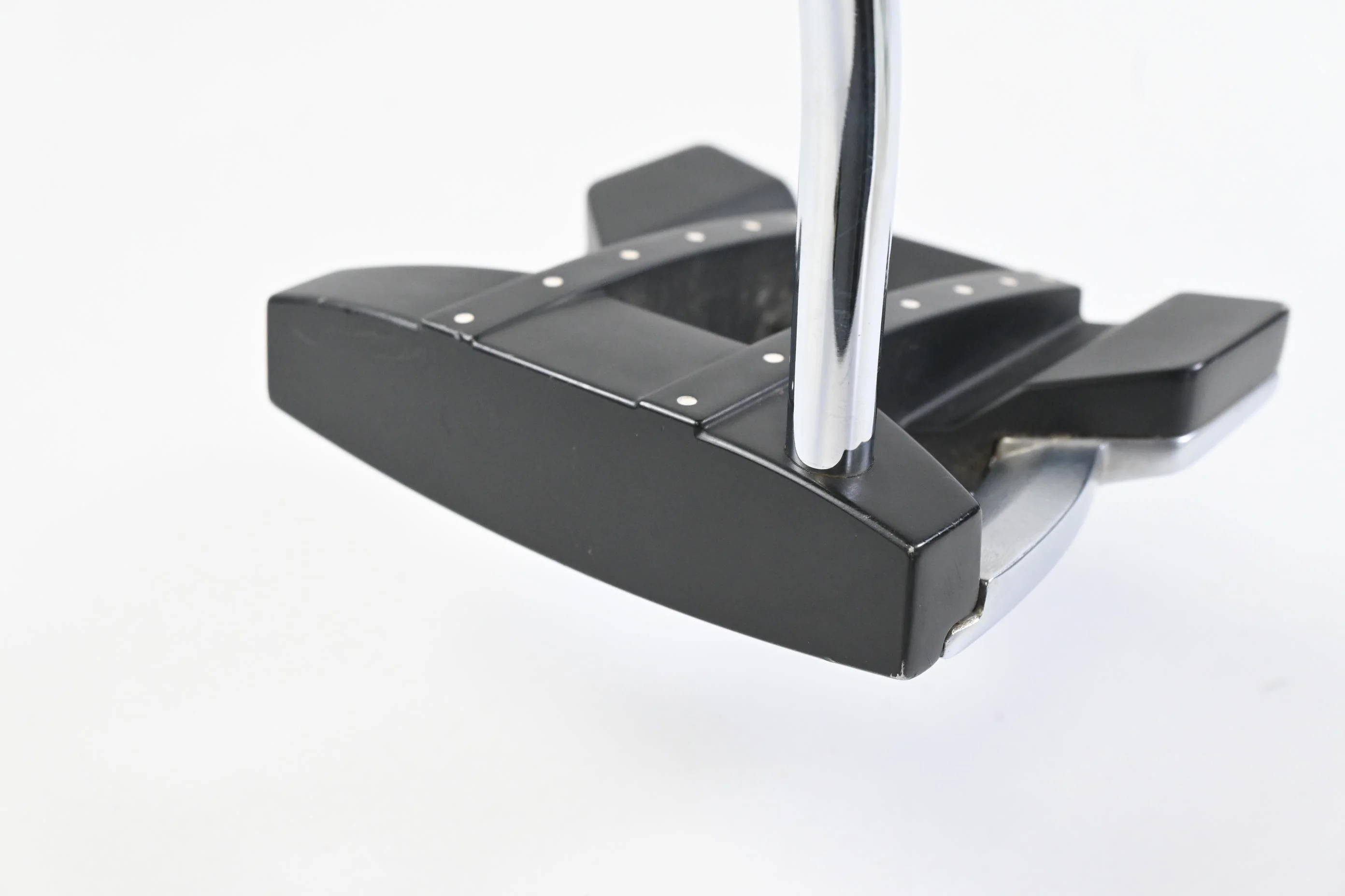 Ping Tomcat 14 2023 Putter / 34 Inch - Image 3