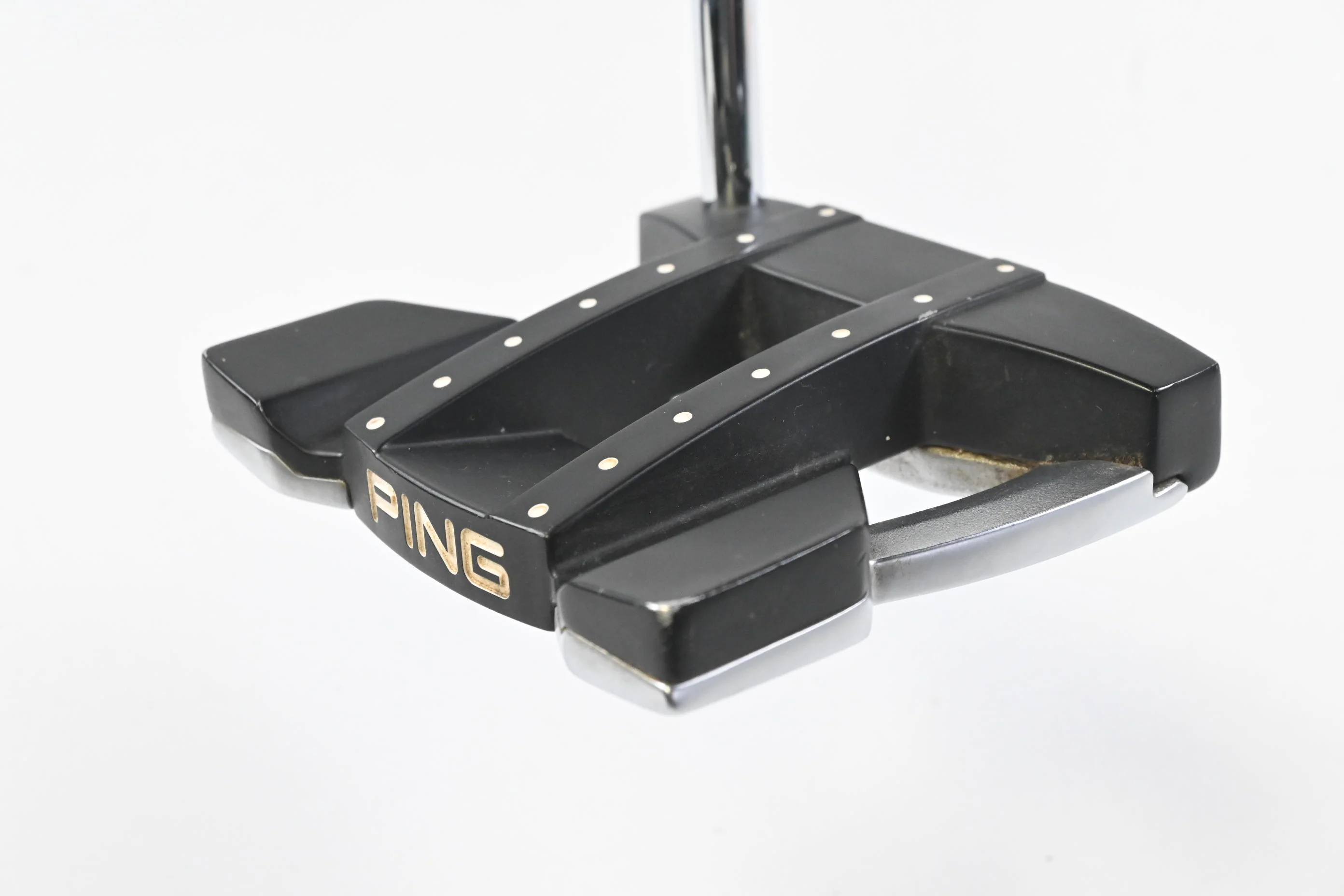 Ping Tomcat 14 2023 Putter / 34 Inch - Image 5