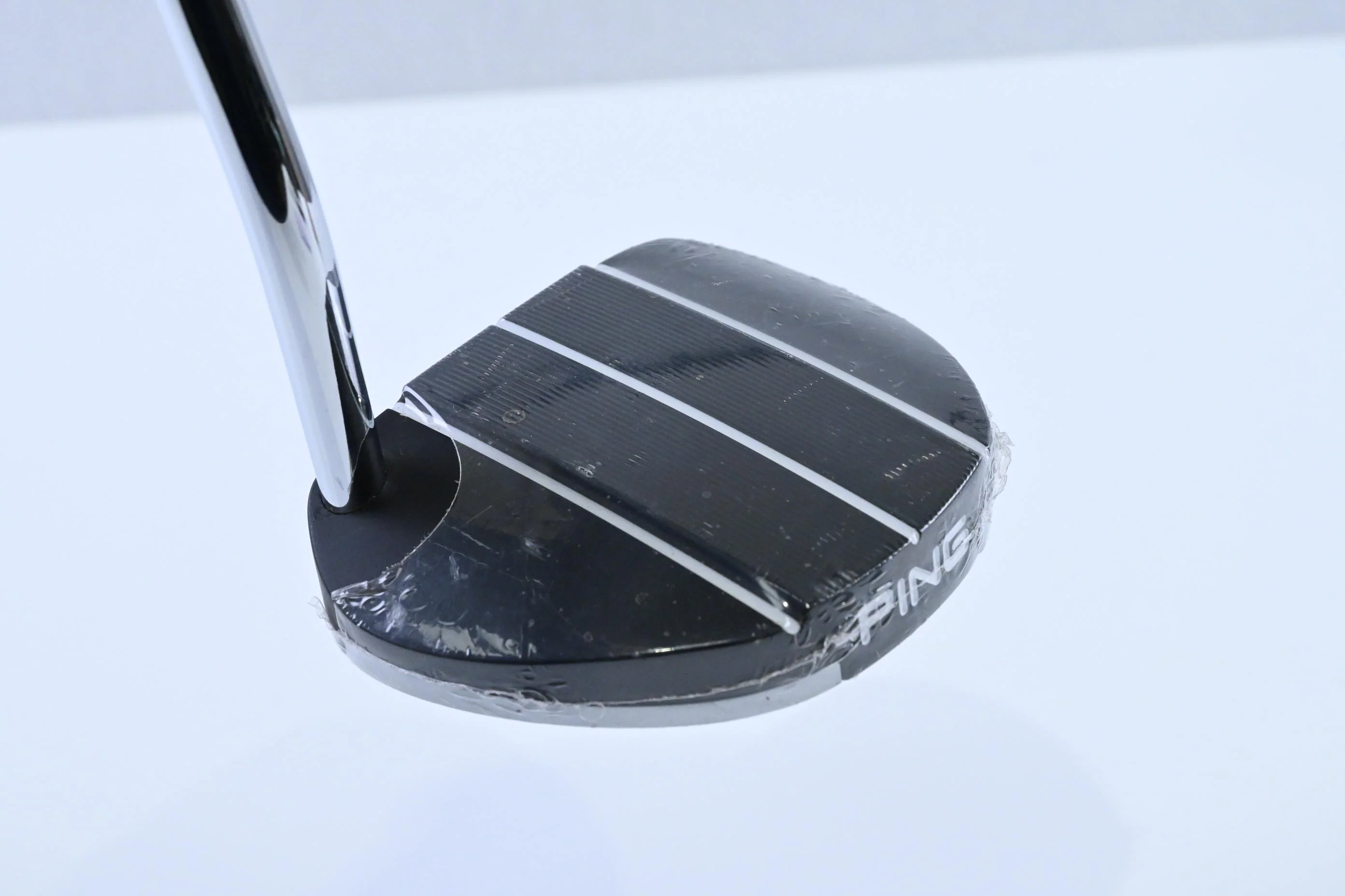 Ping Mundy 2023 Putter / 34 Inch - Image 4