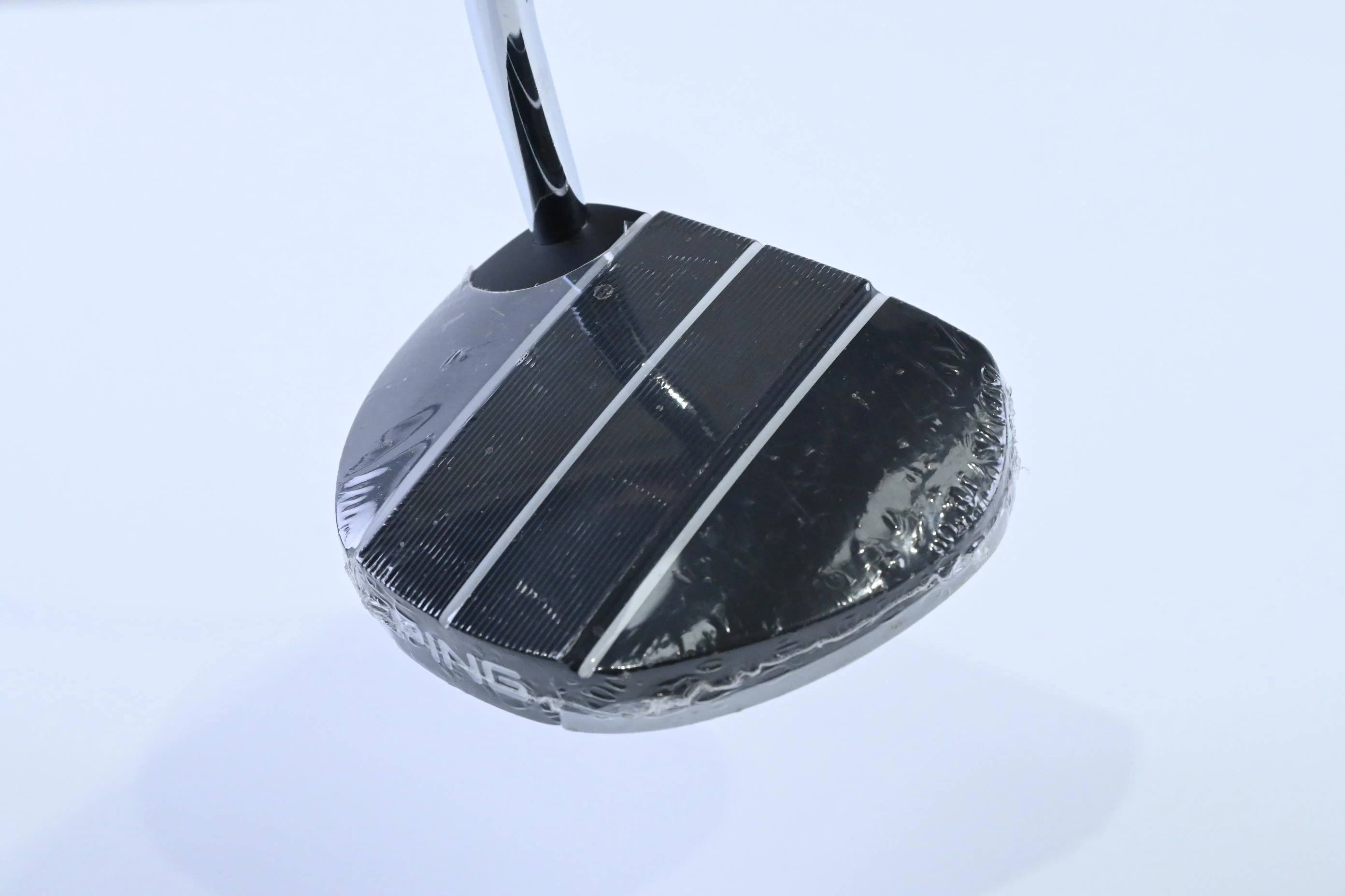 Ping Mundy 2023 Putter / 34 Inch - Image 5