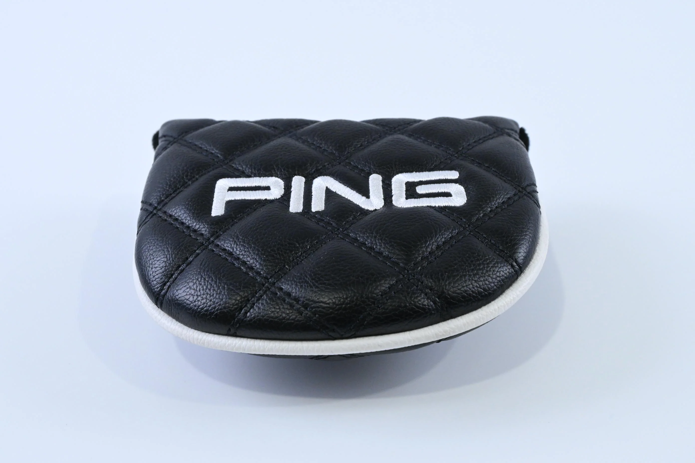 Ping Mundy 2023 Putter / 34 Inch - Image 8