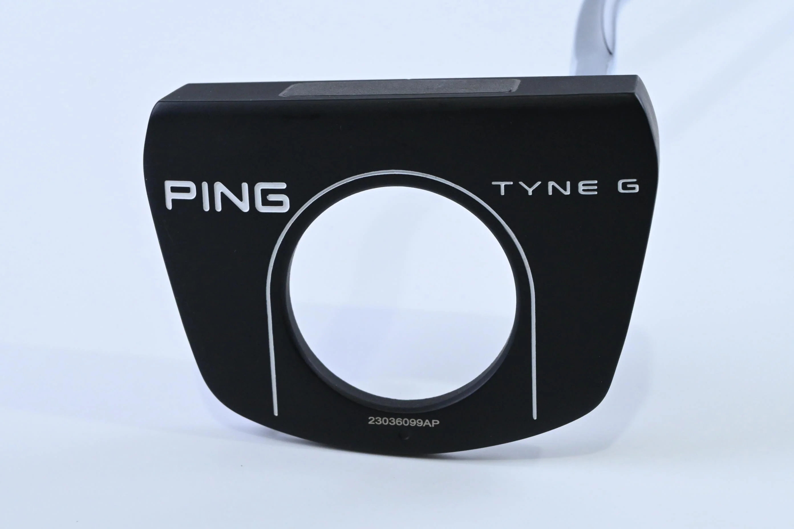 Ping Tyne G 2023 Putter / 34 Inch - Image 2