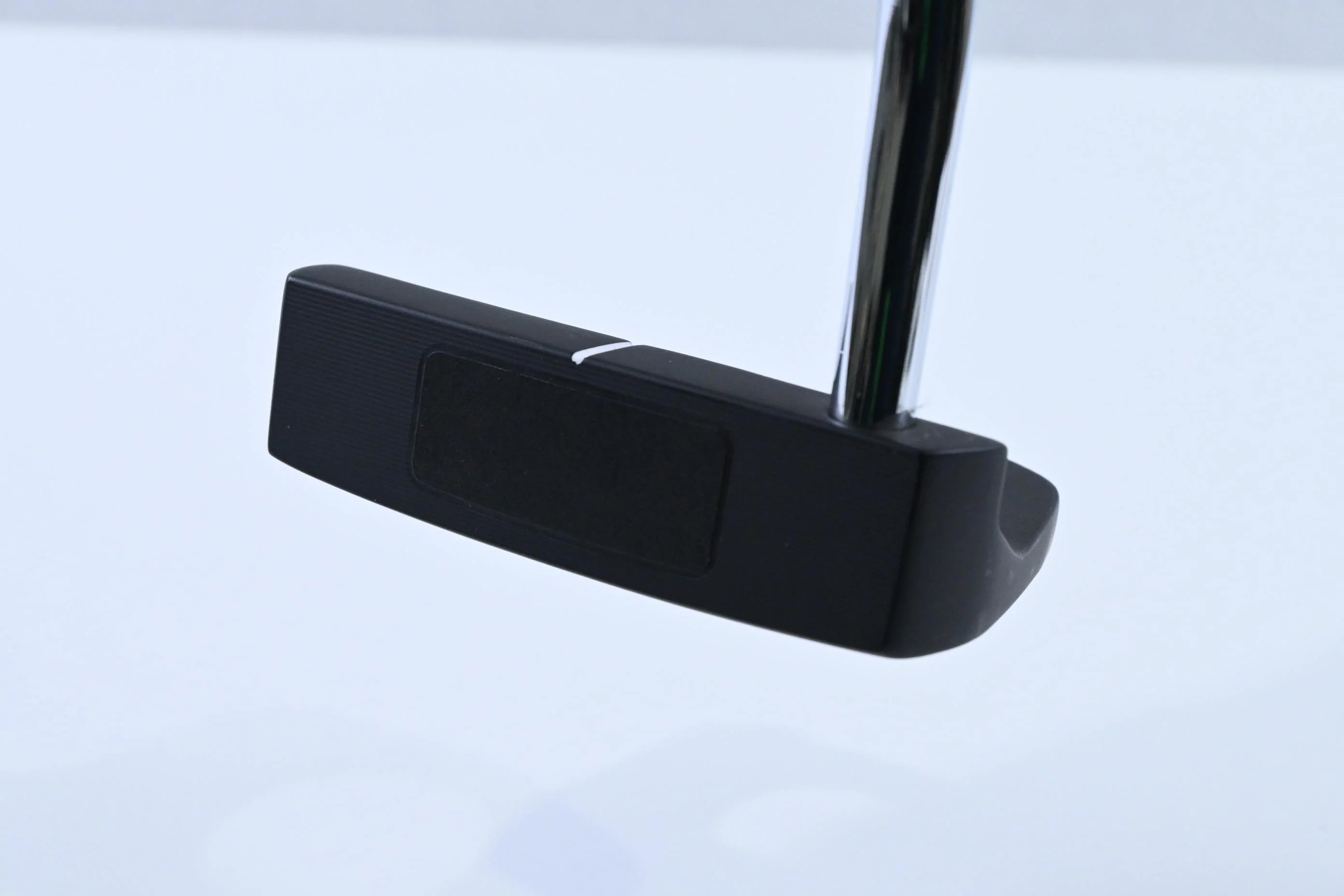 Ping Tyne G 2023 Putter / 34 Inch - Image 3