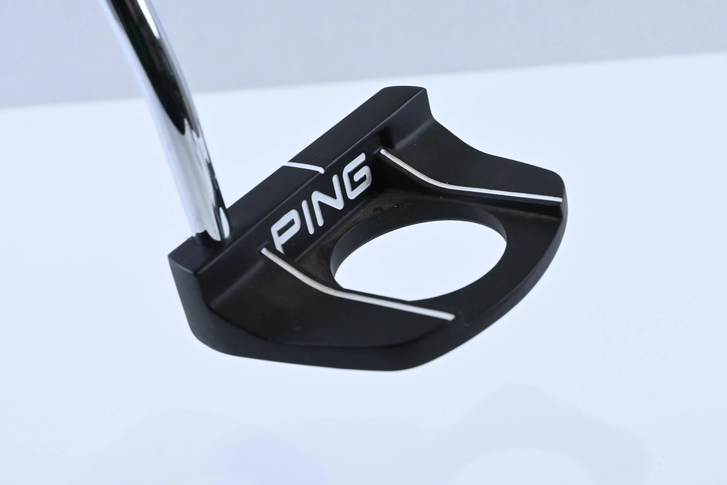 Ping Tyne G 2023 Putter / 34 Inch - Image 4