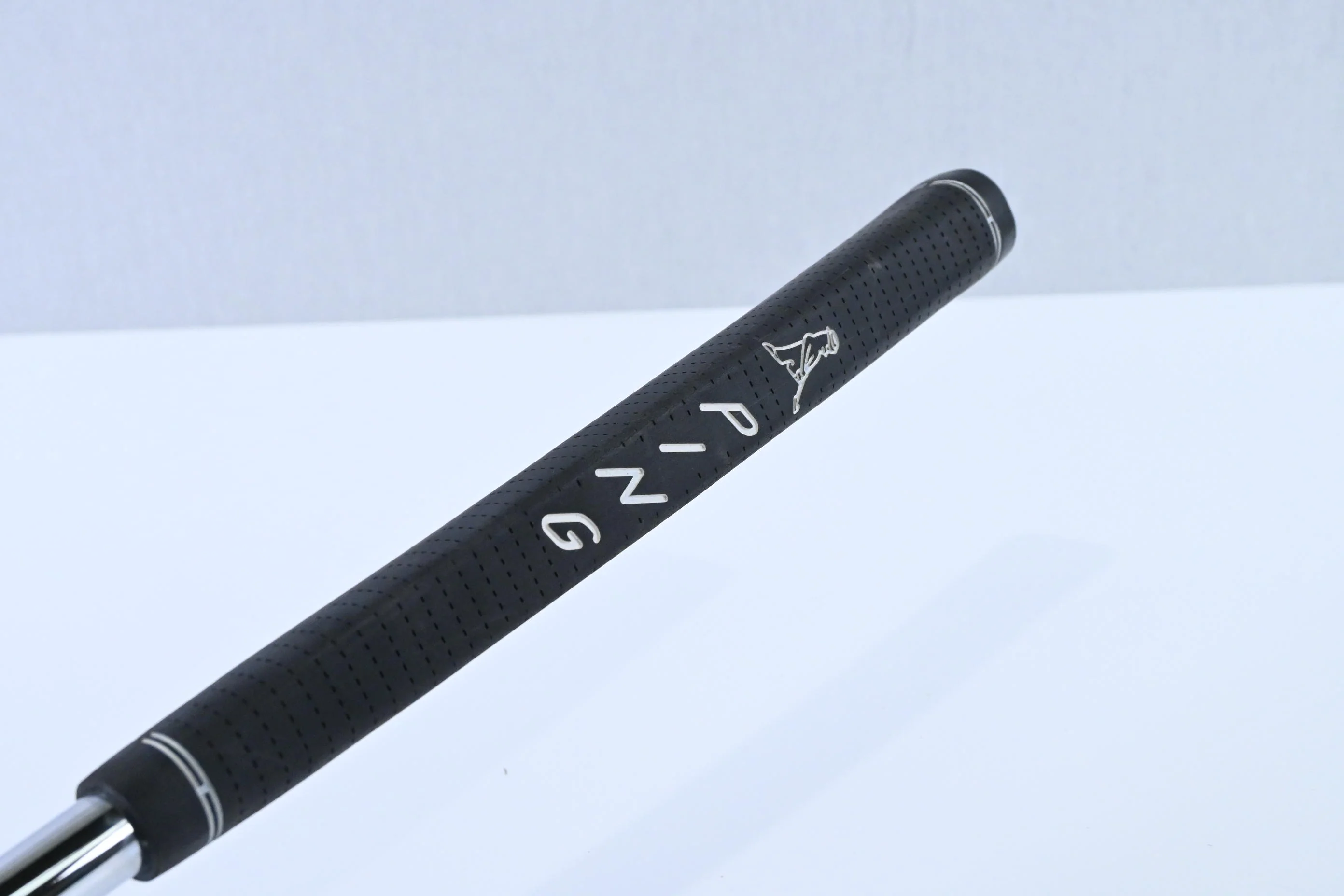 Ping Tyne G 2023 Putter / 34 Inch - Image 7