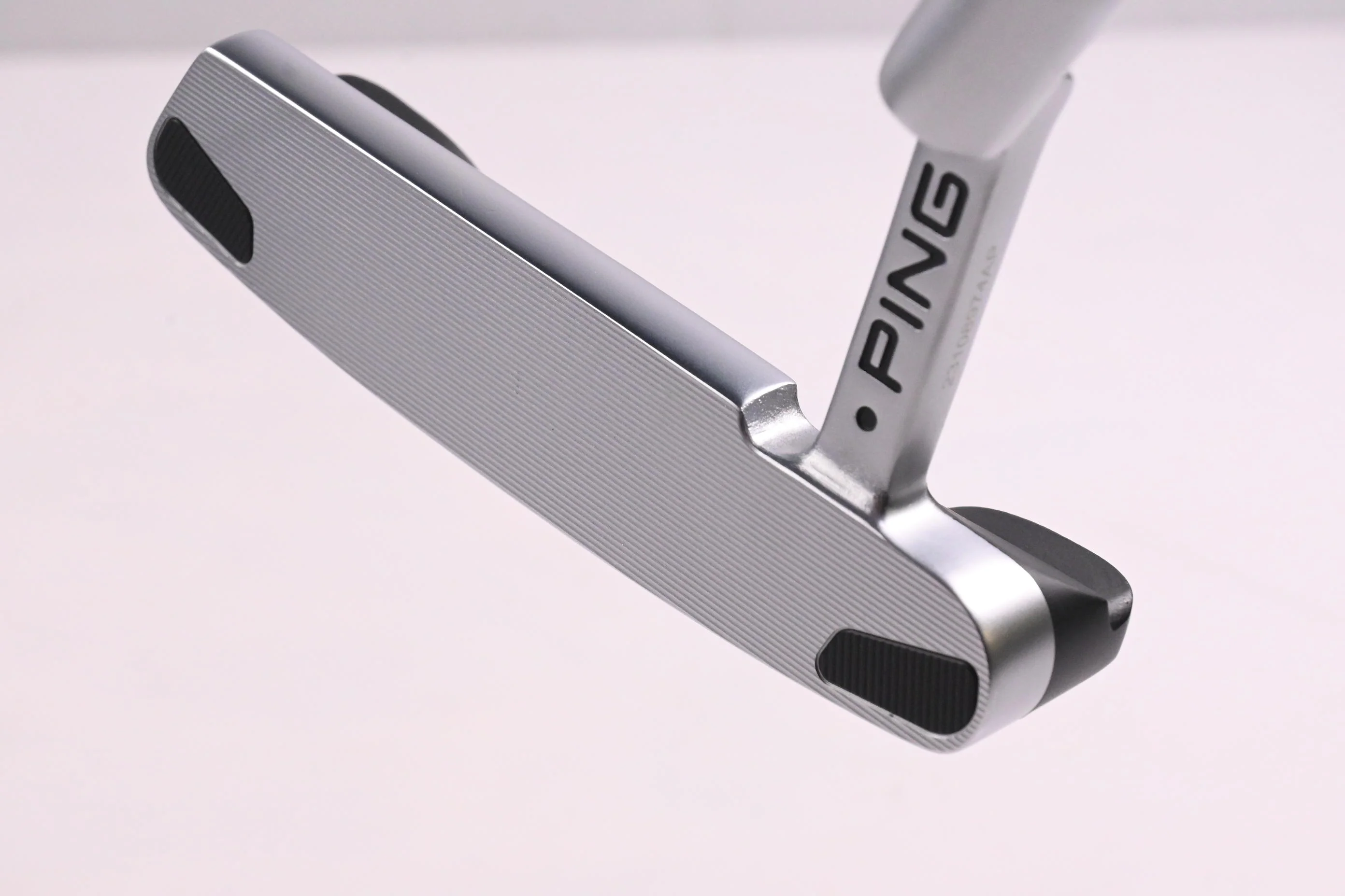 Ping Anser 2023 Putter / 34 Inch - Image 3