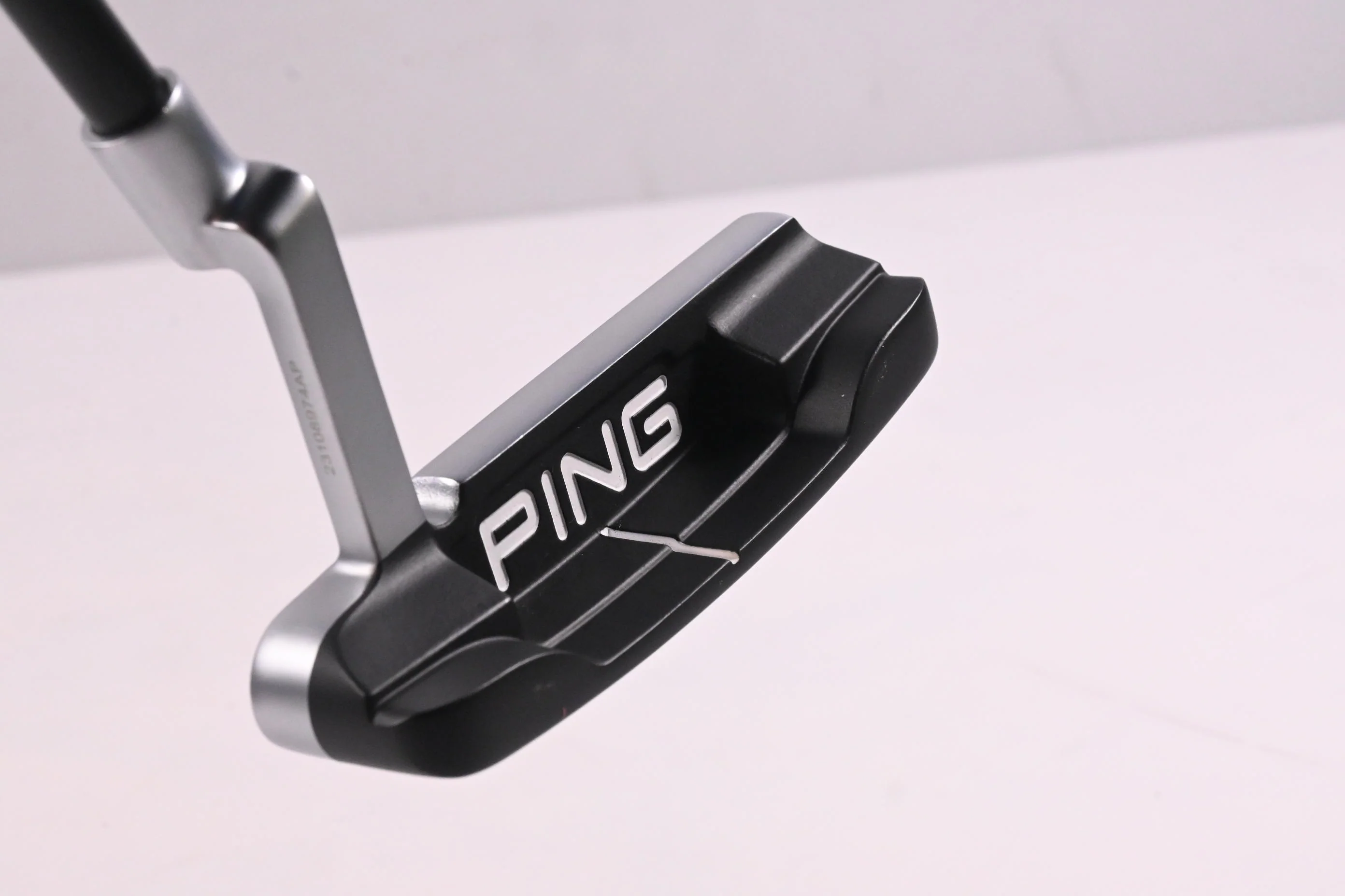 Ping Anser 2023 Putter / 34 Inch - Image 4