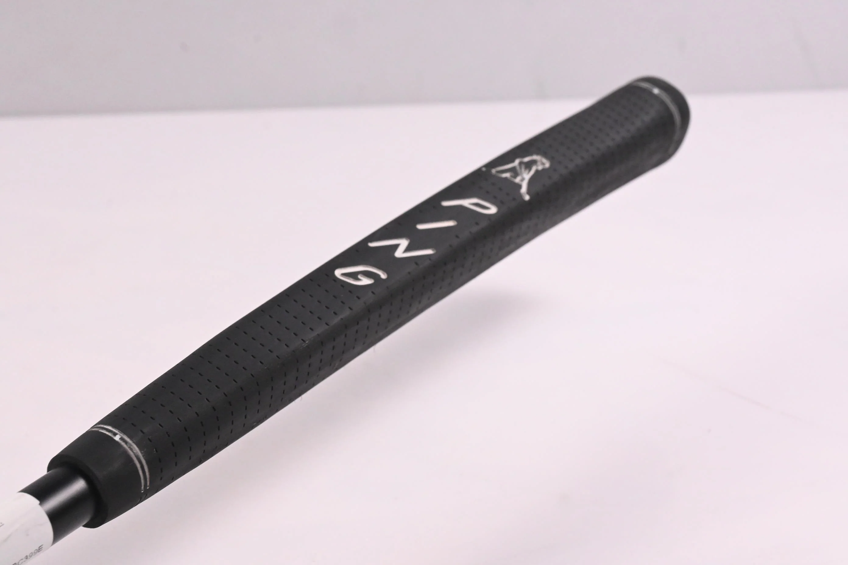 Ping Anser 2023 Putter / 34 Inch - Image 7