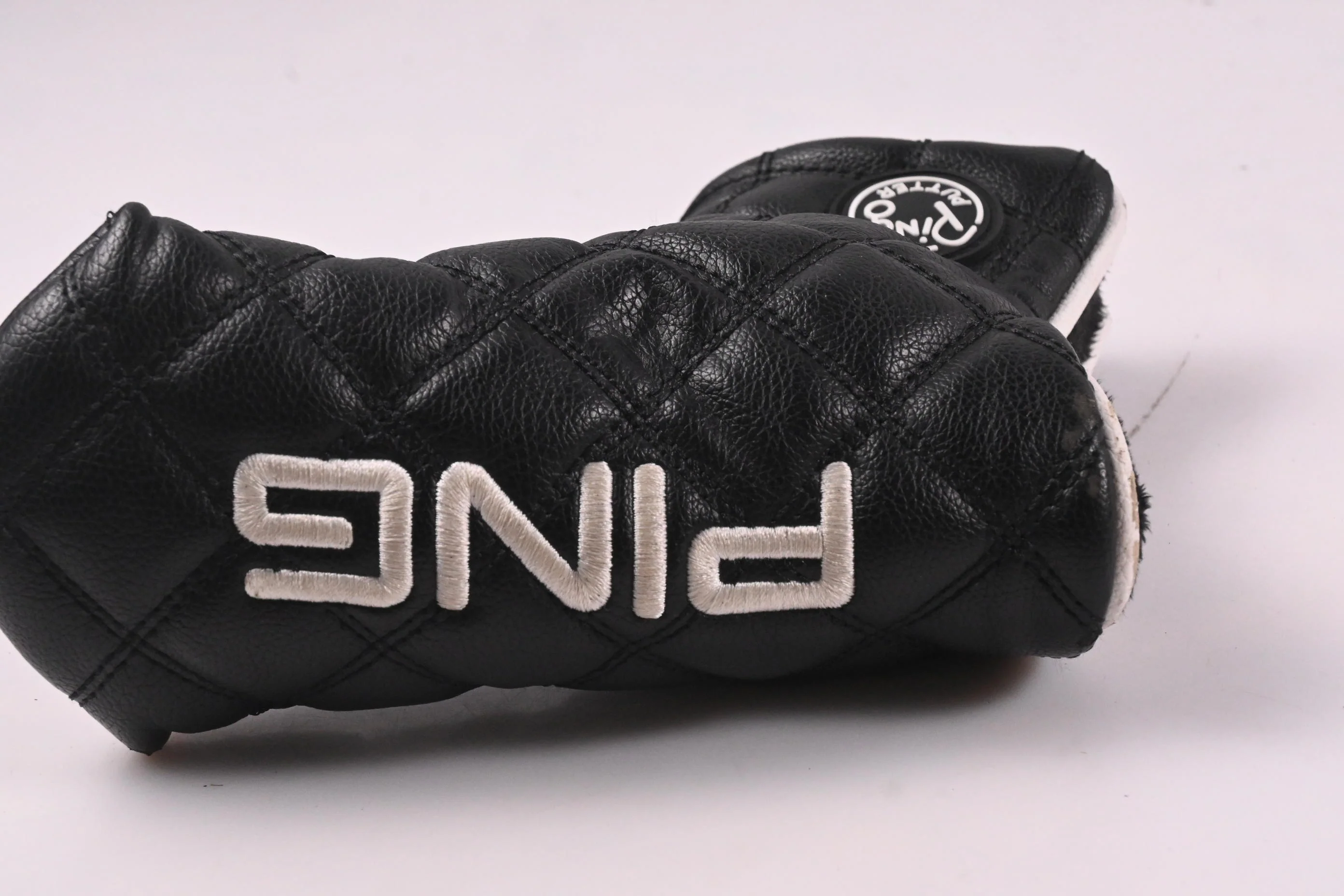 Ping Anser 2023 Putter / 34 Inch - Image 8