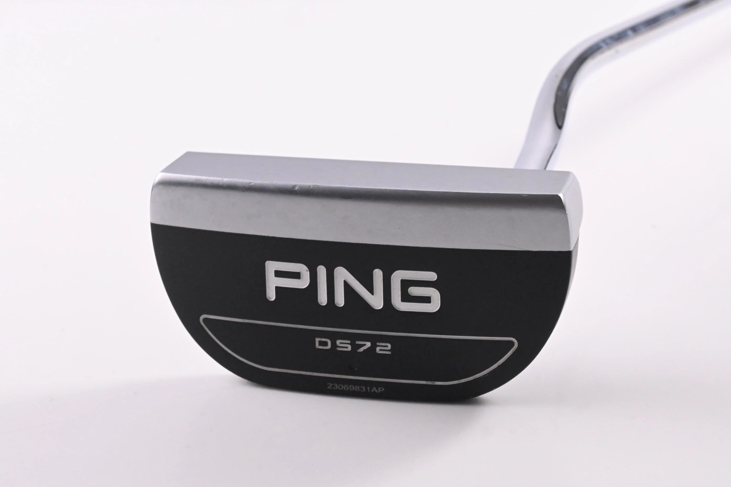 Ping 2023 DS72 Putter / 34 Inch - Image 2