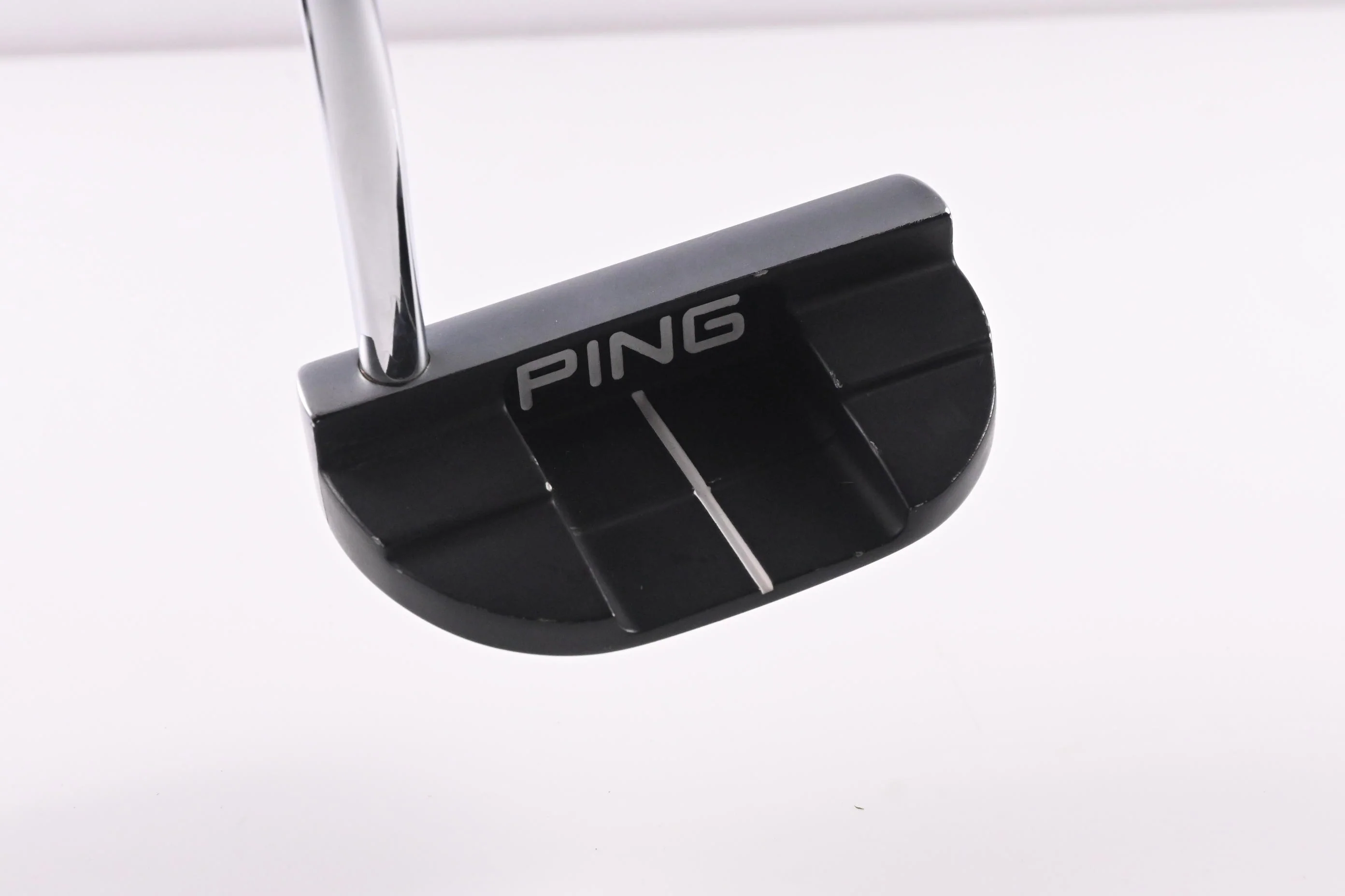 Ping 2023 DS72 Putter / 34 Inch - Image 4