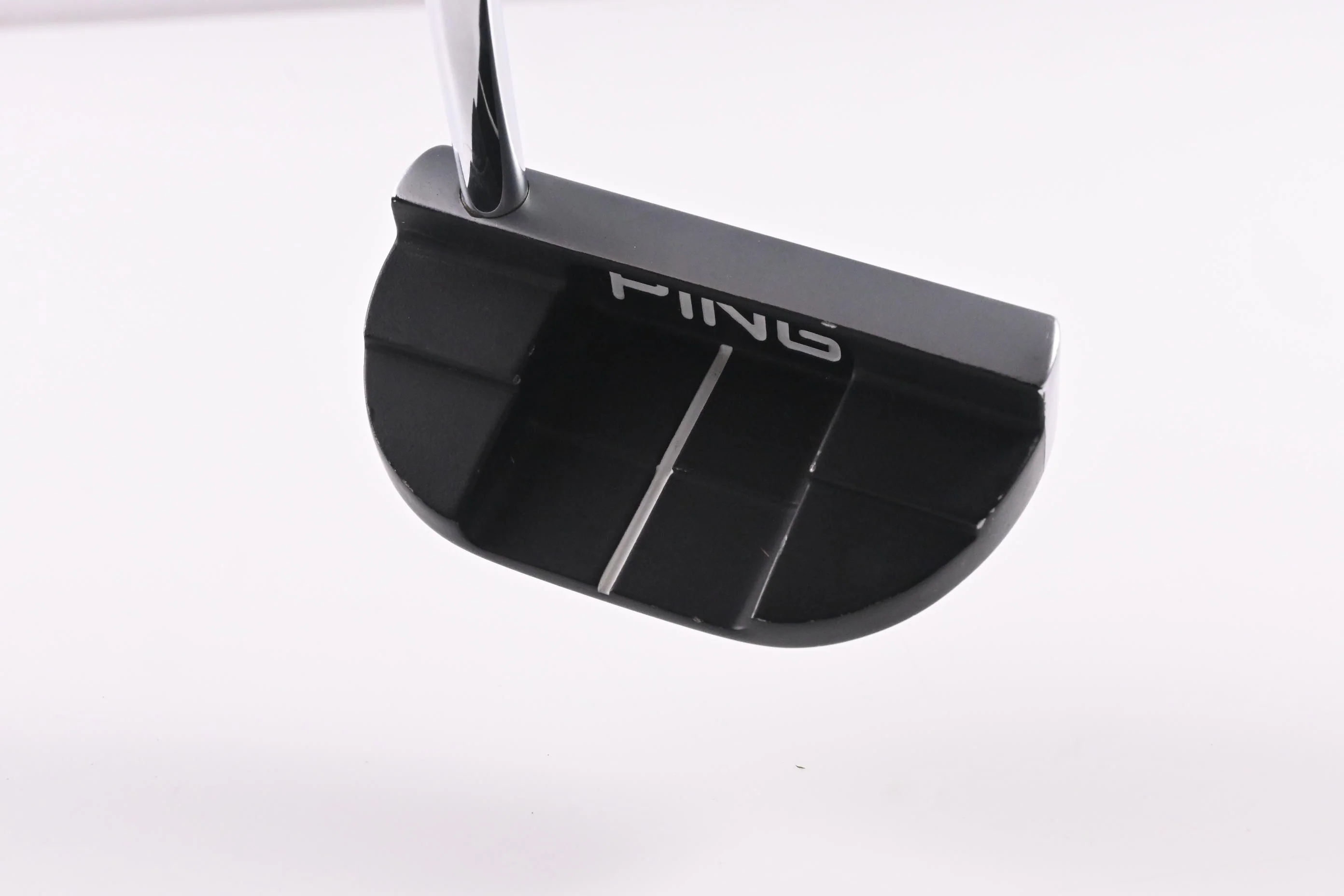 Ping 2023 DS72 Putter / 34 Inch - Image 5