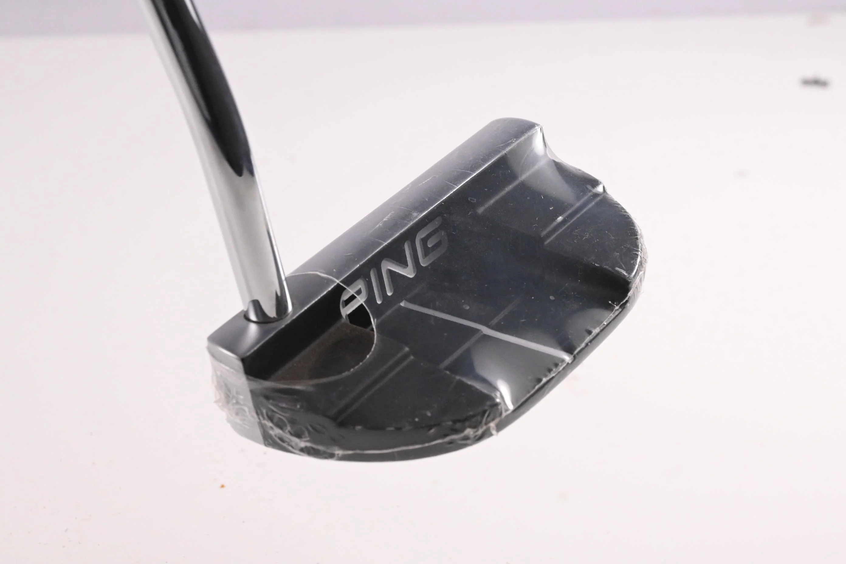 Ping 2023 DS72 Putter / 34 Inch - Image 3