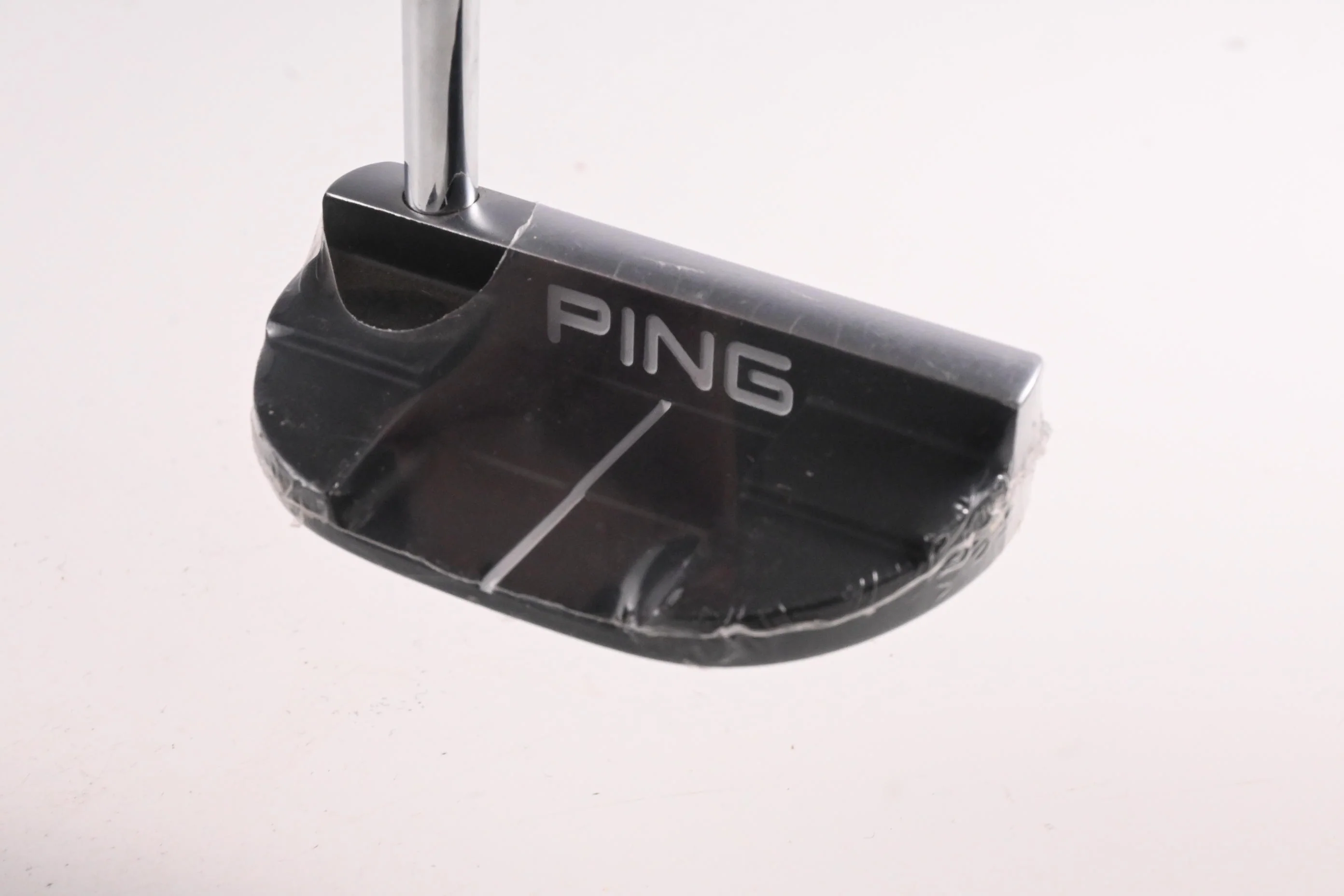 Ping 2023 DS72 Putter / 34 Inch - Image 4