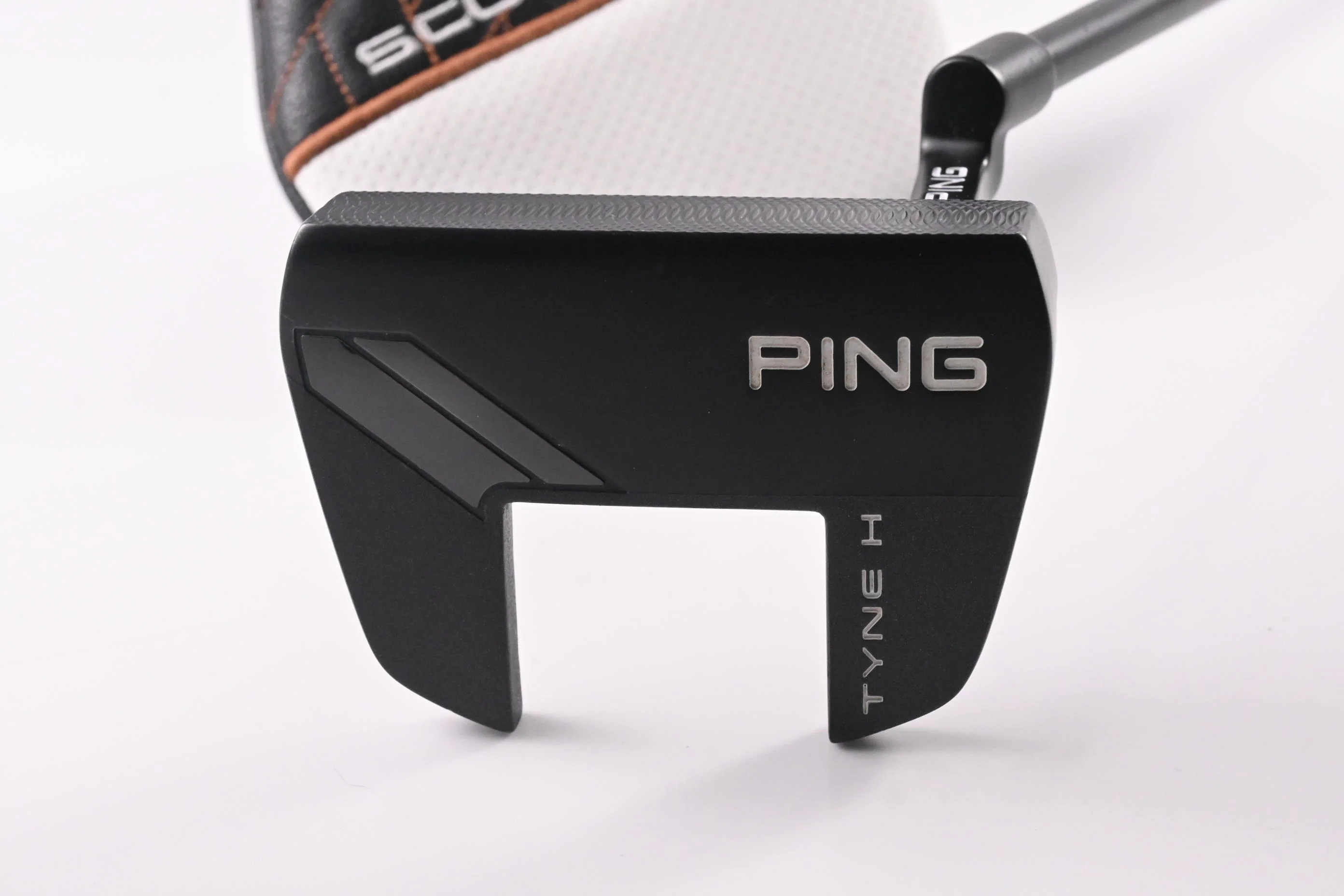 Ping 2023 Tyne H Putter / 34 Inch