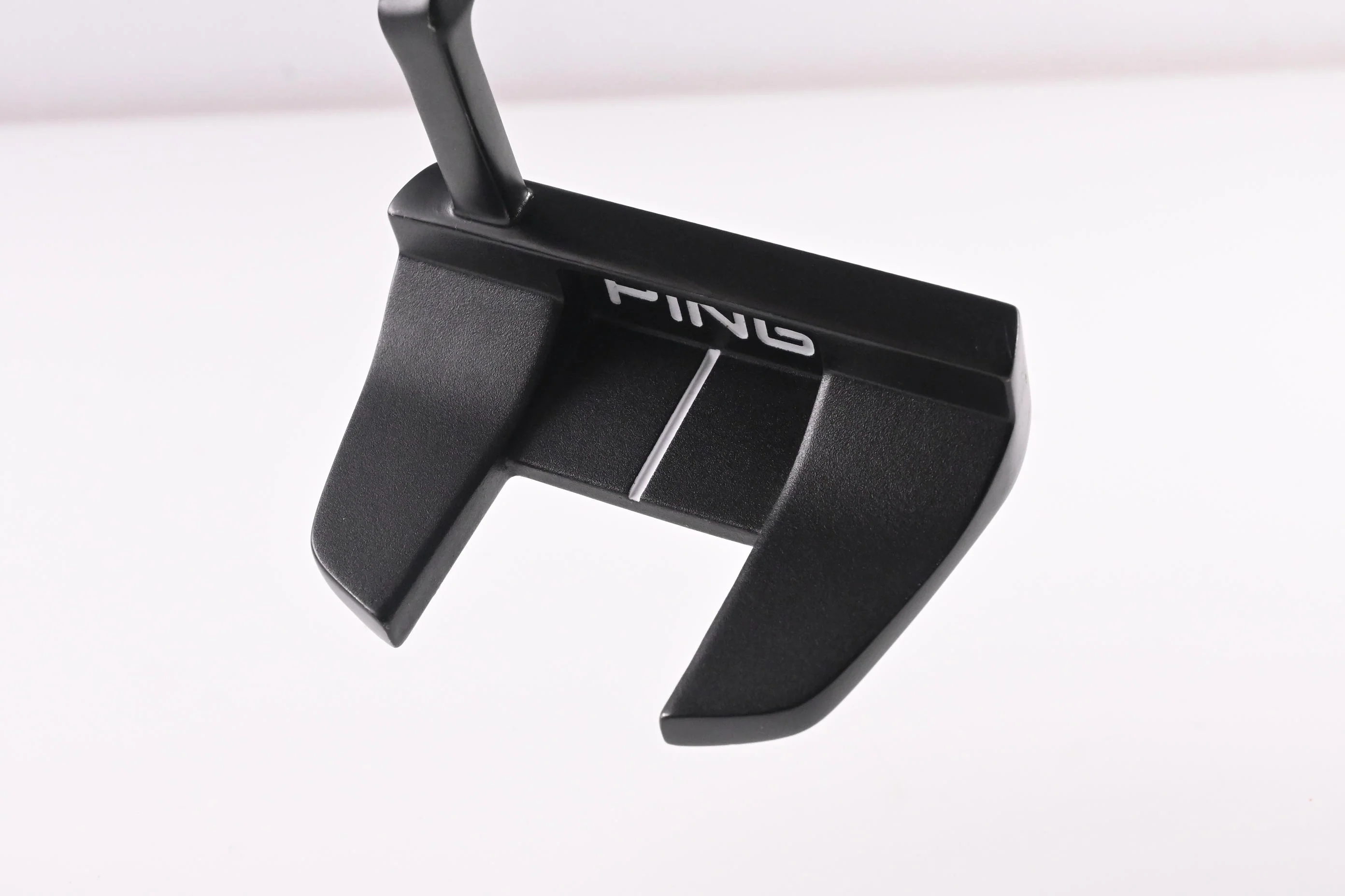 Ping 2023 Tyne H Putter / 34 Inch - Image 5