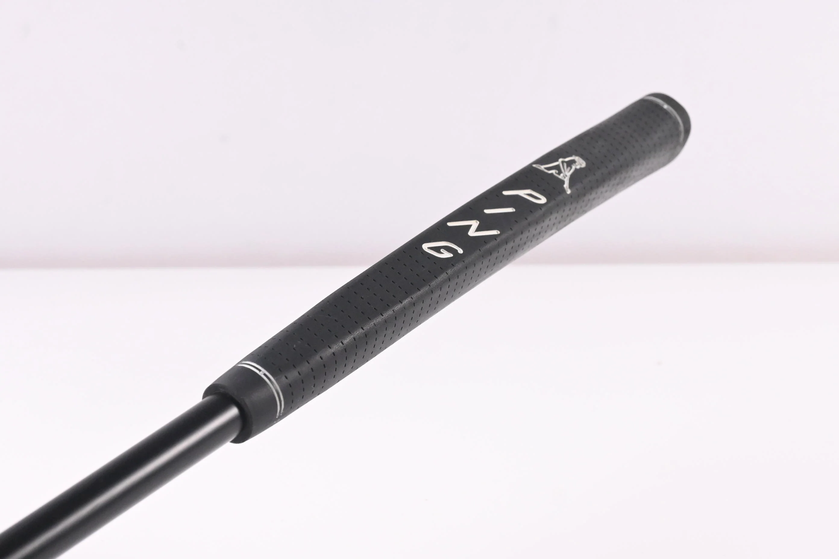 Ping 2023 Tyne H Putter / 34 Inch - Image 8