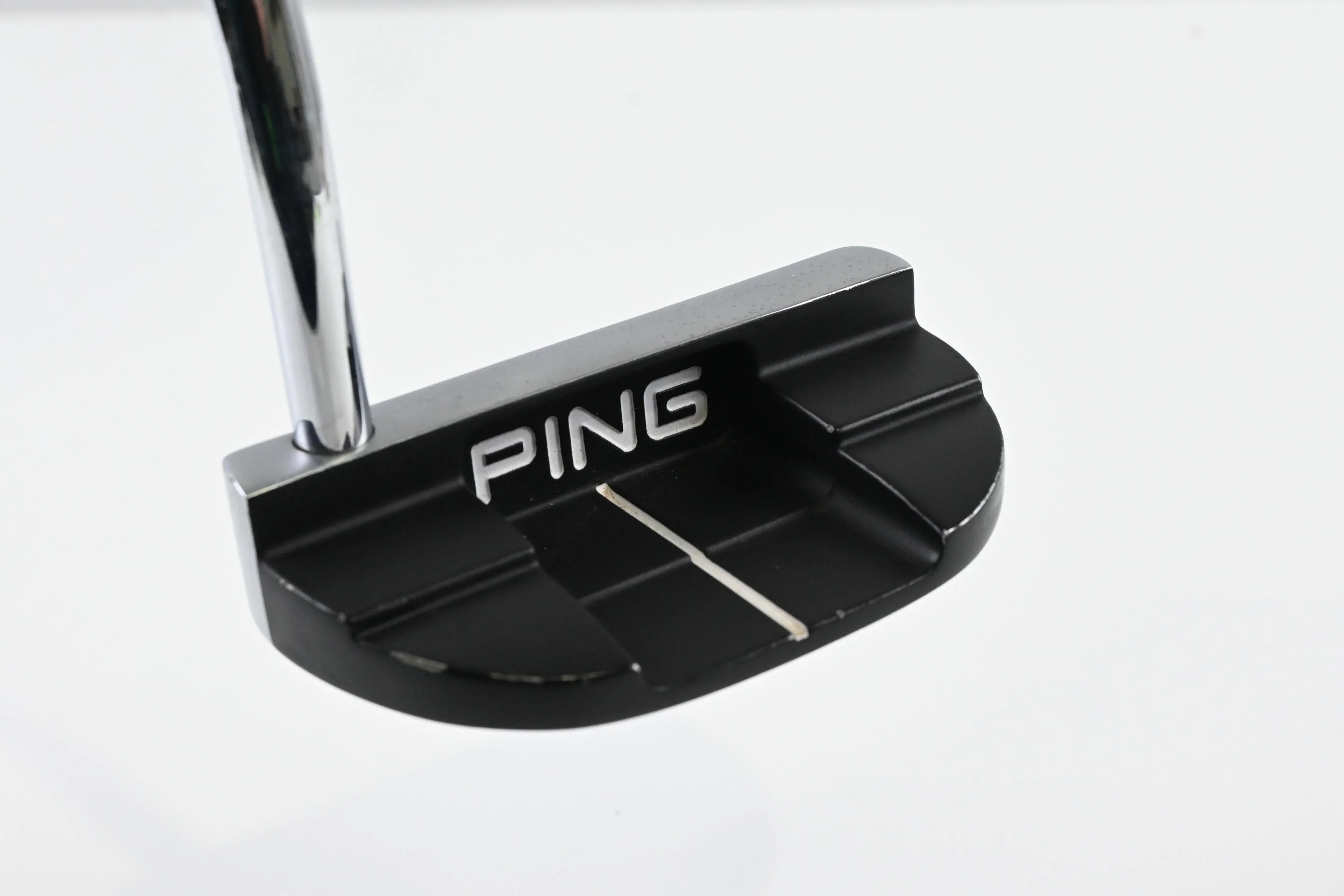 Ping DS72 2023 Putter / 35 Inch - Image 4