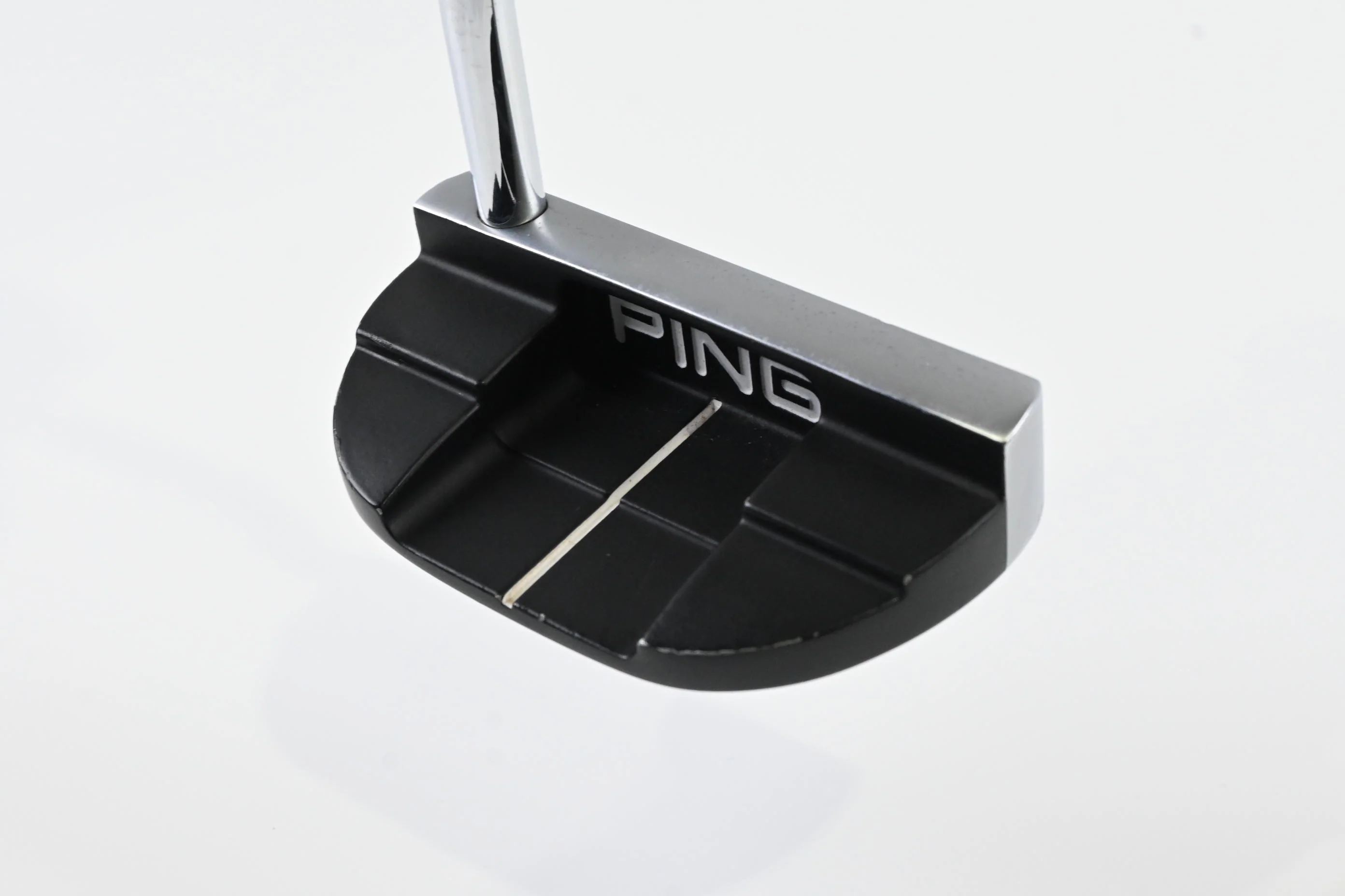 Ping DS72 2023 Putter / 35 Inch - Image 5