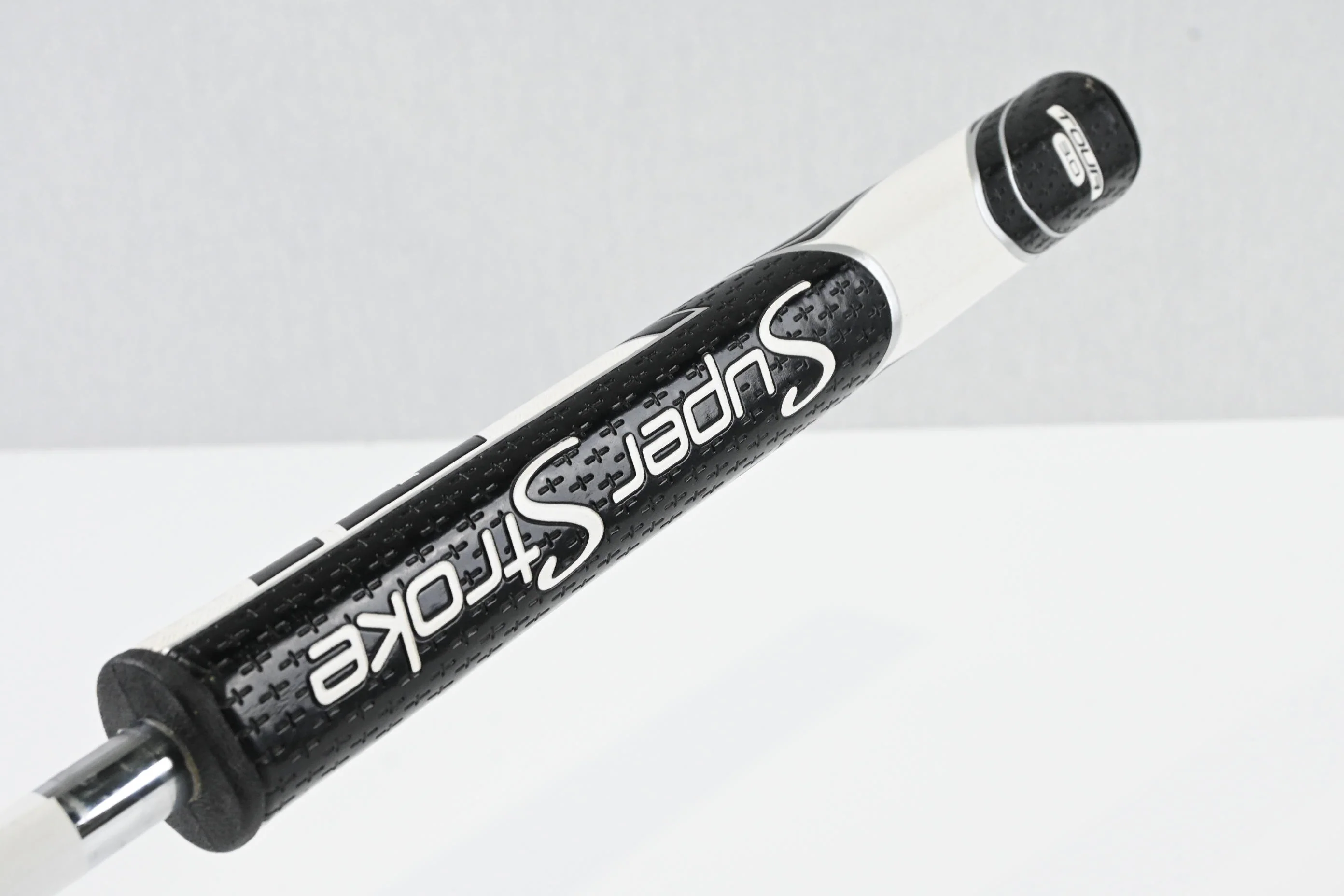 Ping DS72 2023 Putter / 35 Inch - Image 7