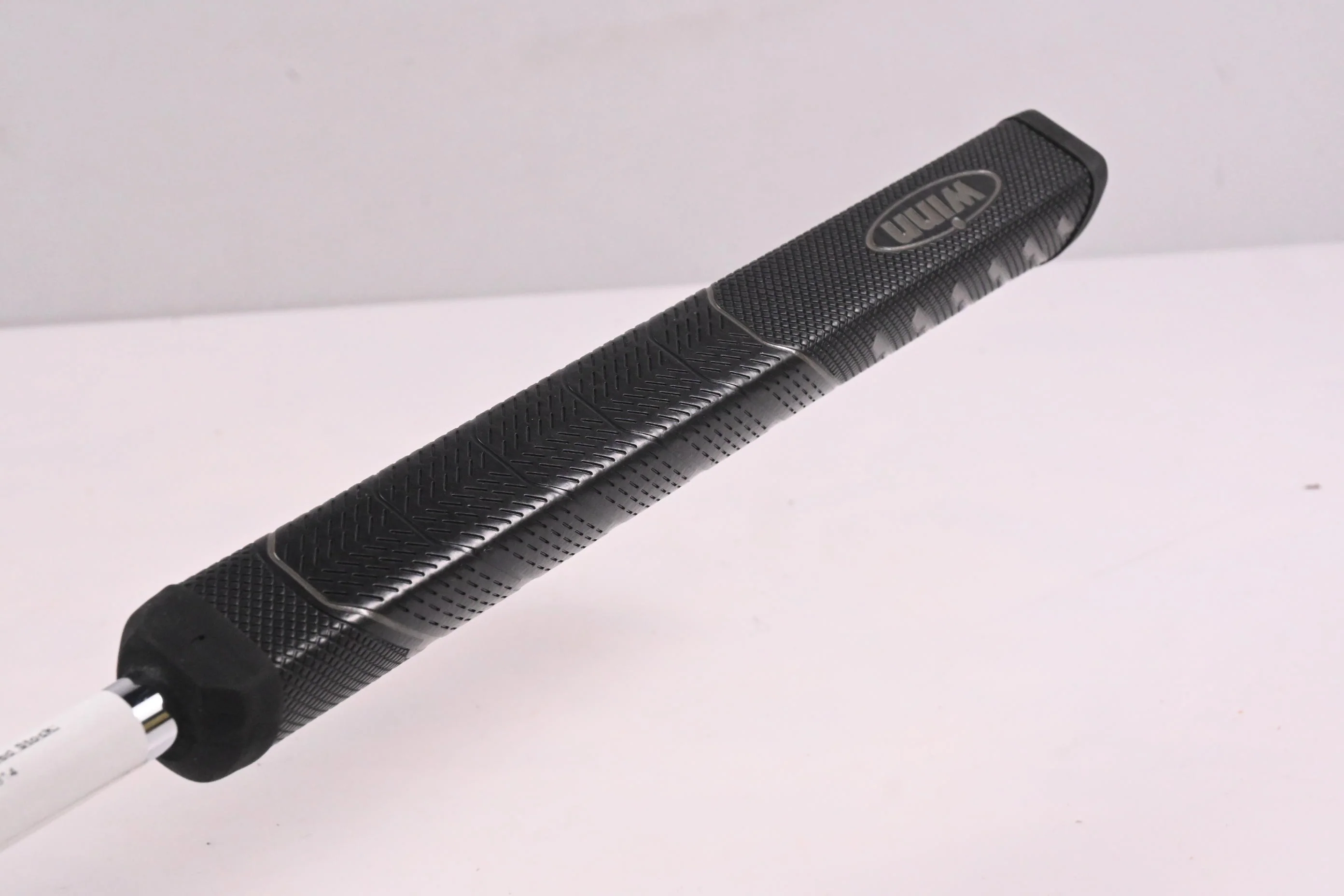 Ping Prime Tyne 4 2023 Putter / 34 Inch - Image 6