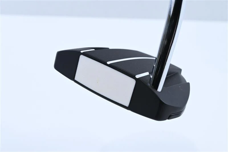 Ping Ketsch G 2024 Putter / 34 Inch - Image 2