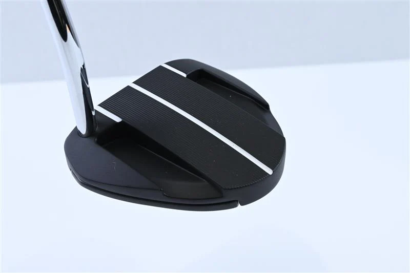 Ping Ketsch G 2024 Putter / 34 Inch - Image 3