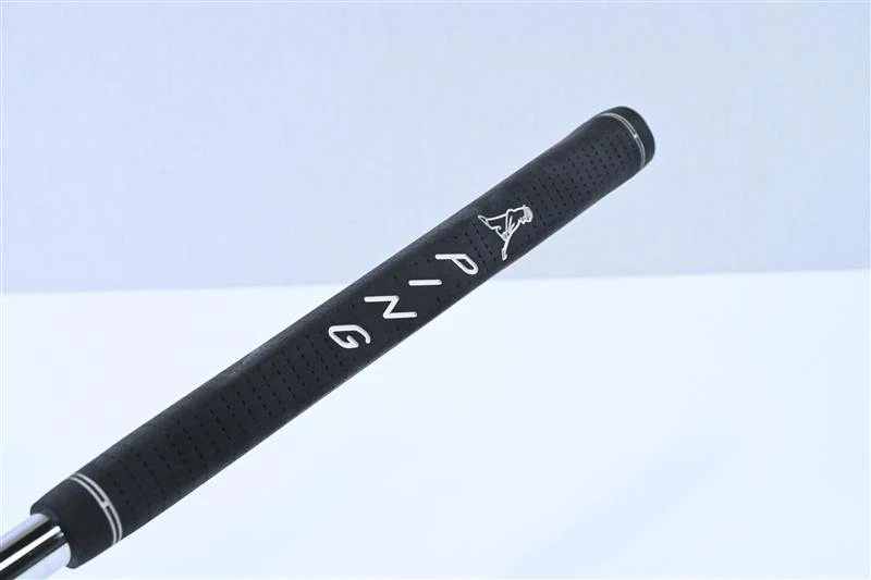 Ping Ketsch G 2024 Putter / 34 Inch - Image 6