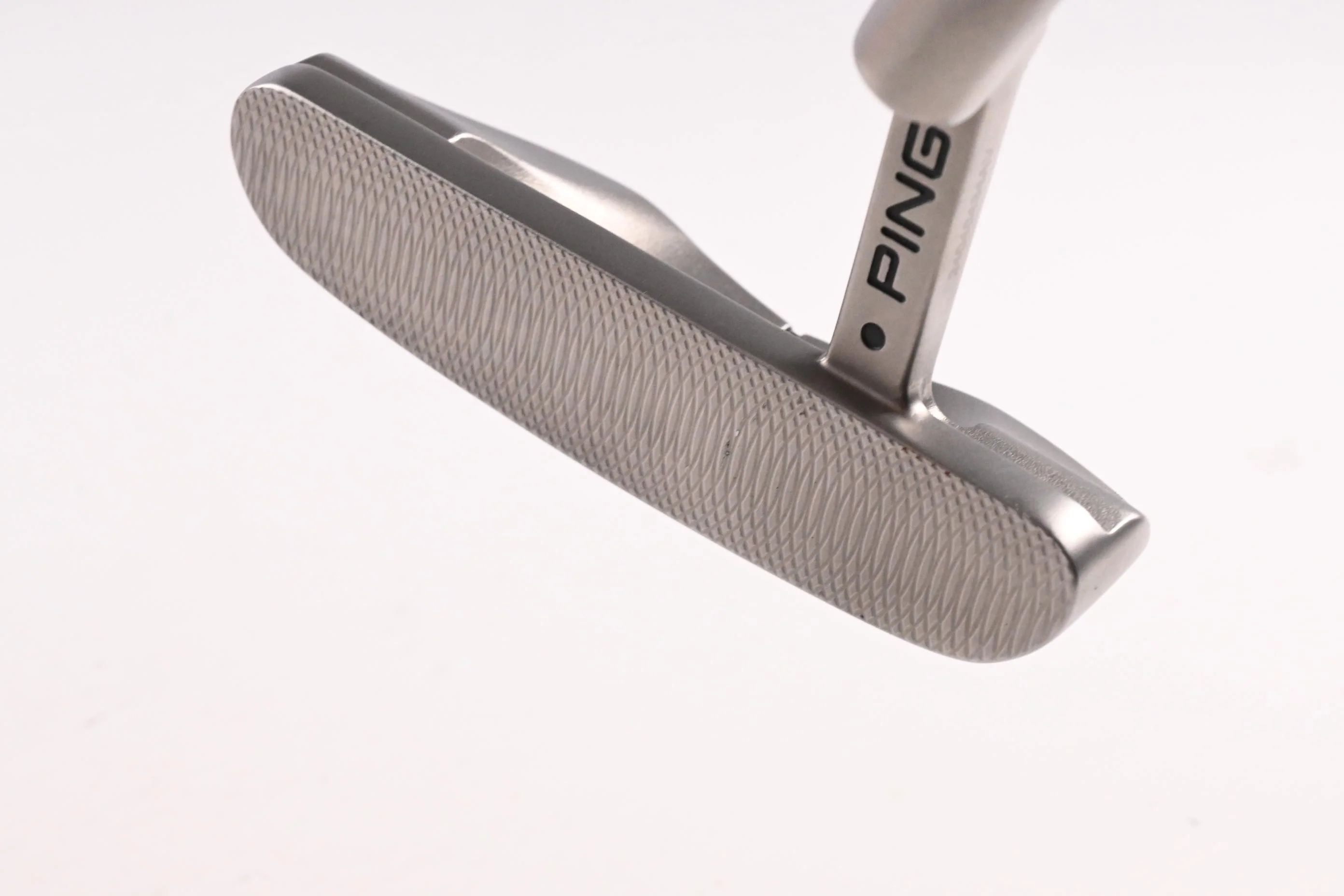 Ping B60 2024 Putter / 33 Inch - Image 2