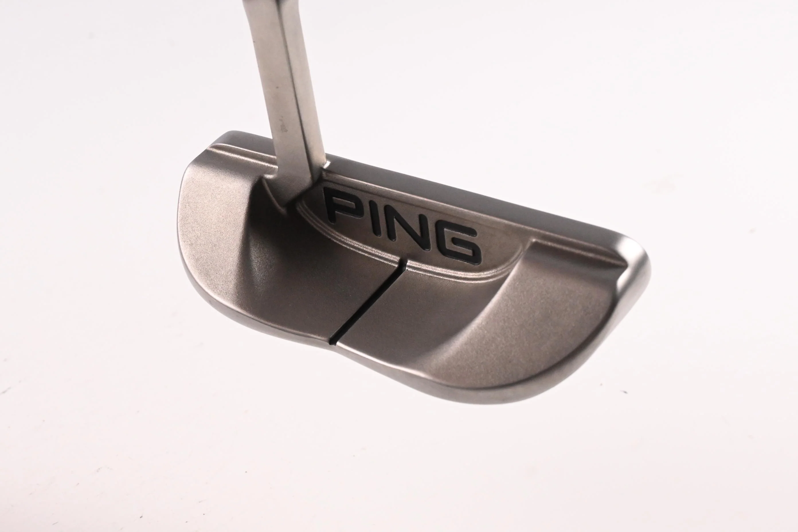Ping B60 2024 Putter / 33 Inch - Image 4