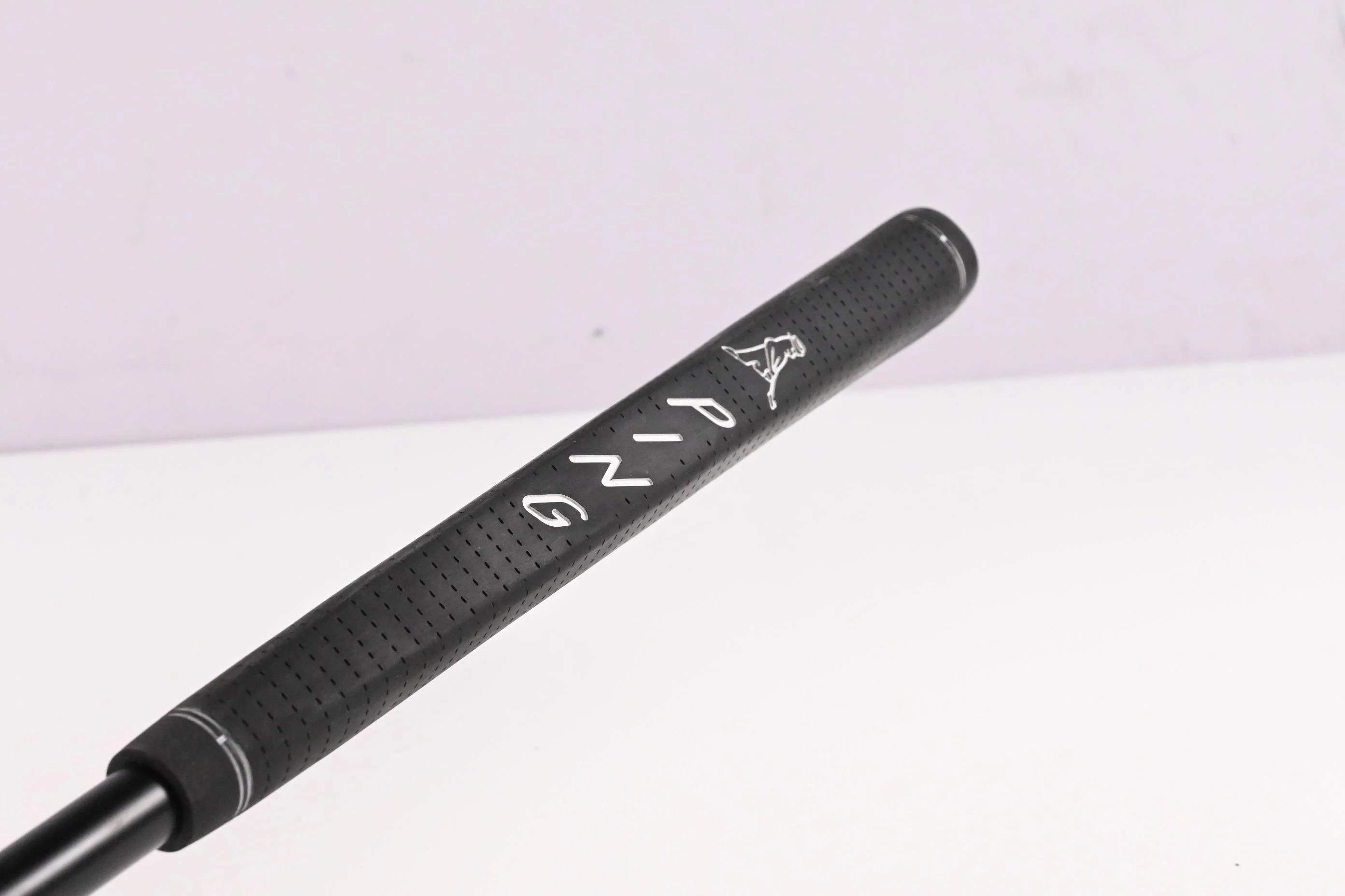 Ping B60 2024 Putter / 33 Inch - Image 6