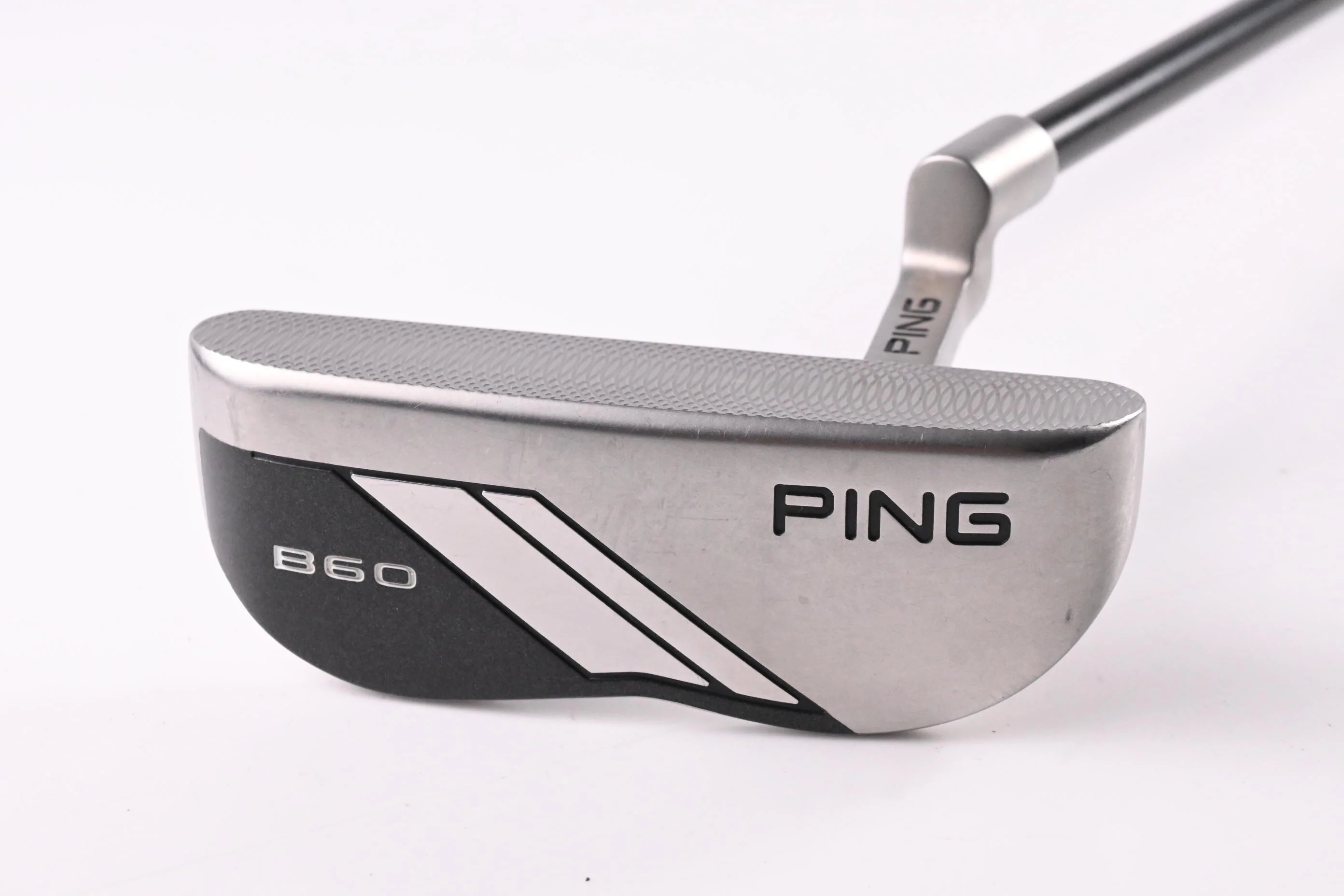 Ping B60 2024 Putter / 35 Inch - Image 2