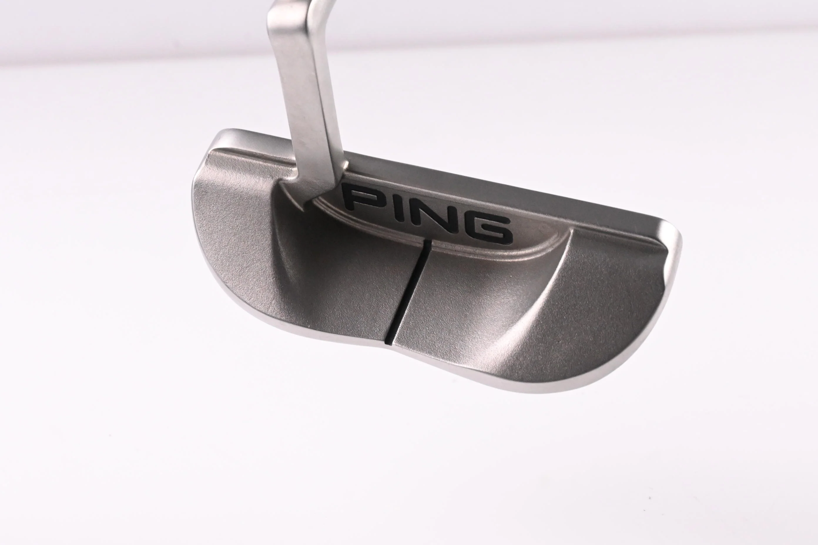 Ping B60 2024 Putter / 35 Inch - Image 5