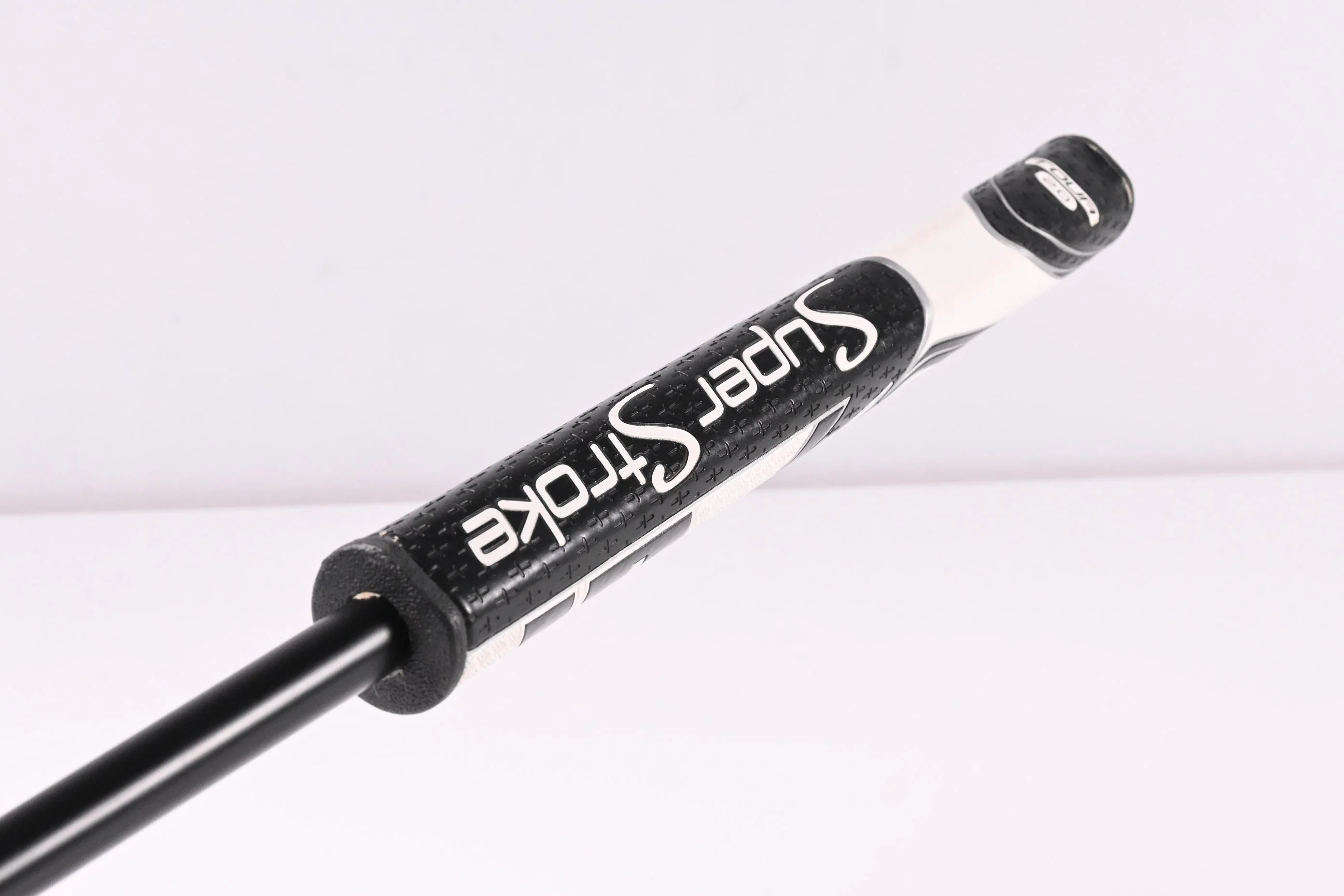 Ping B60 2024 Putter / 35 Inch - Image 8