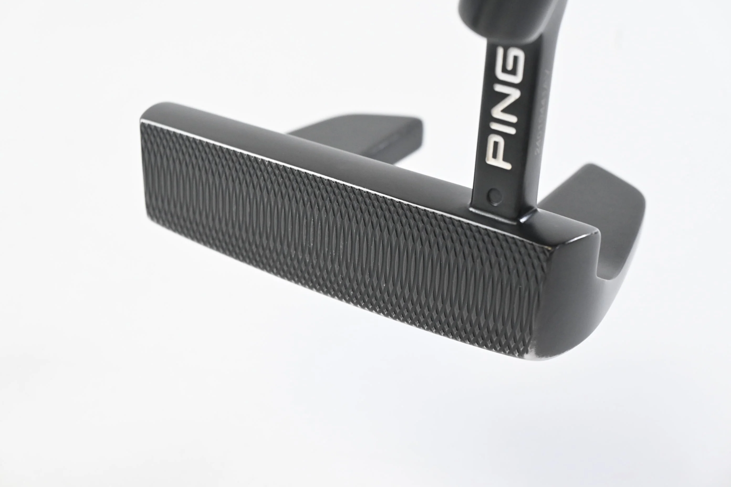 Ping 2024 Tyne H Putter / 34 Inch - Image 3