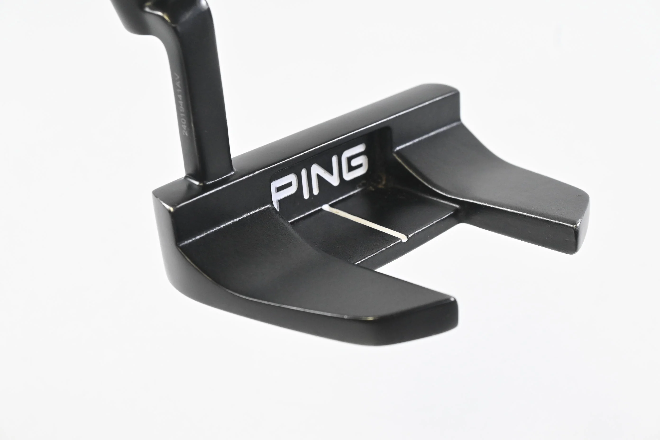 Ping 2024 Tyne H Putter / 34 Inch - Image 4