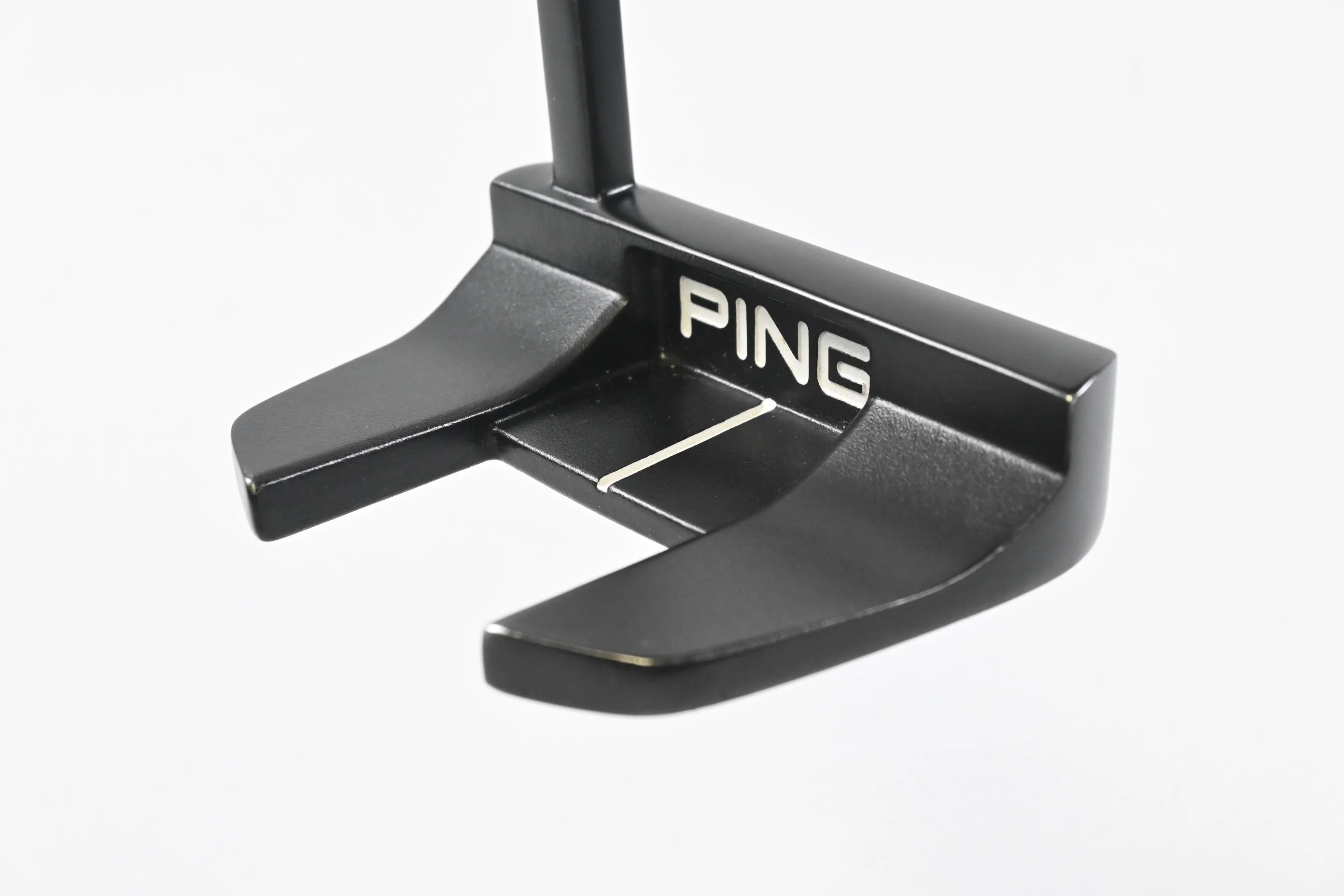 Ping 2024 Tyne H Putter / 34 Inch - Image 5