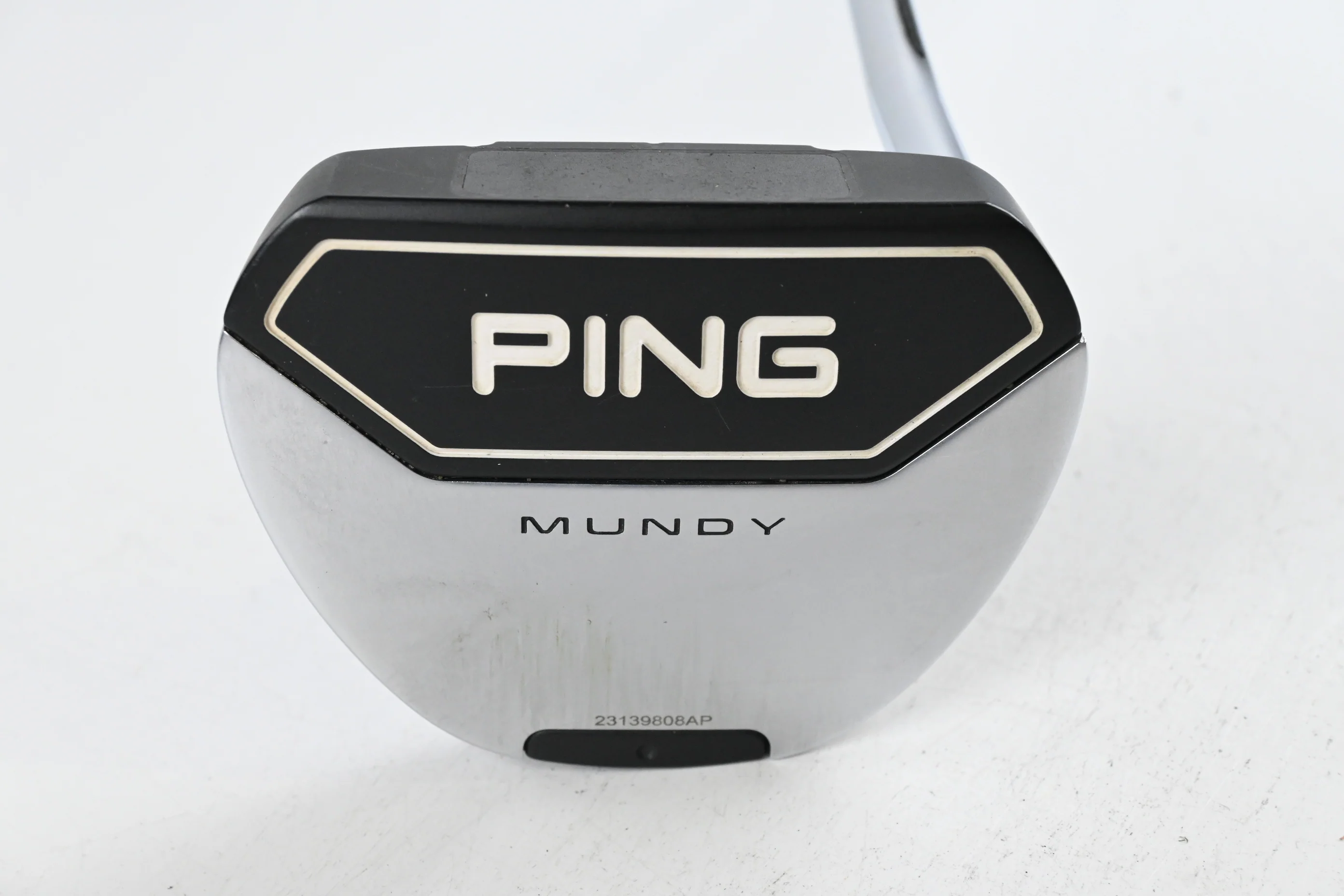 Ping Mundy 2024 Putter / 34 Inch - Image 2