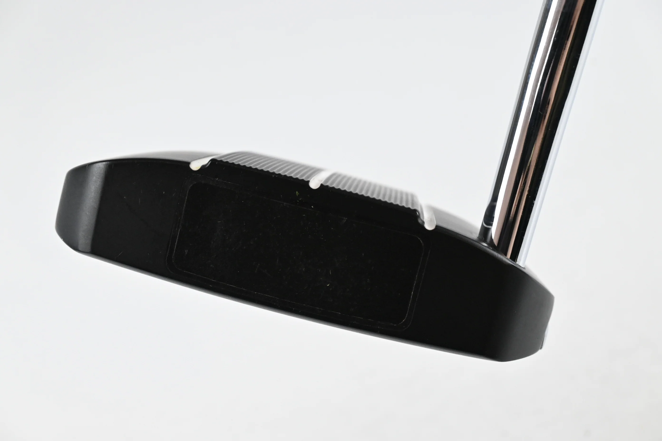 Ping Mundy 2024 Putter / 34 Inch - Image 3